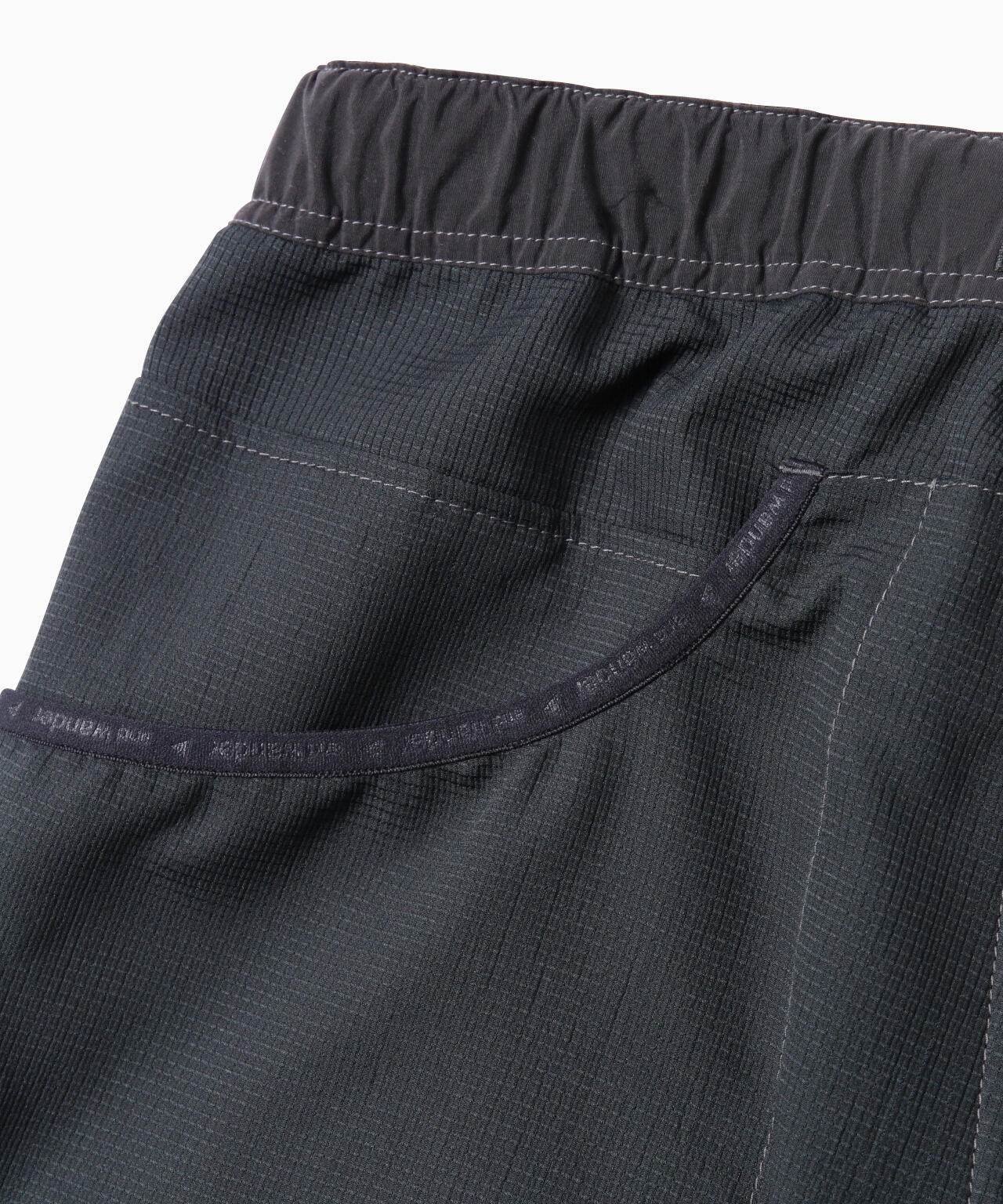 vent pants