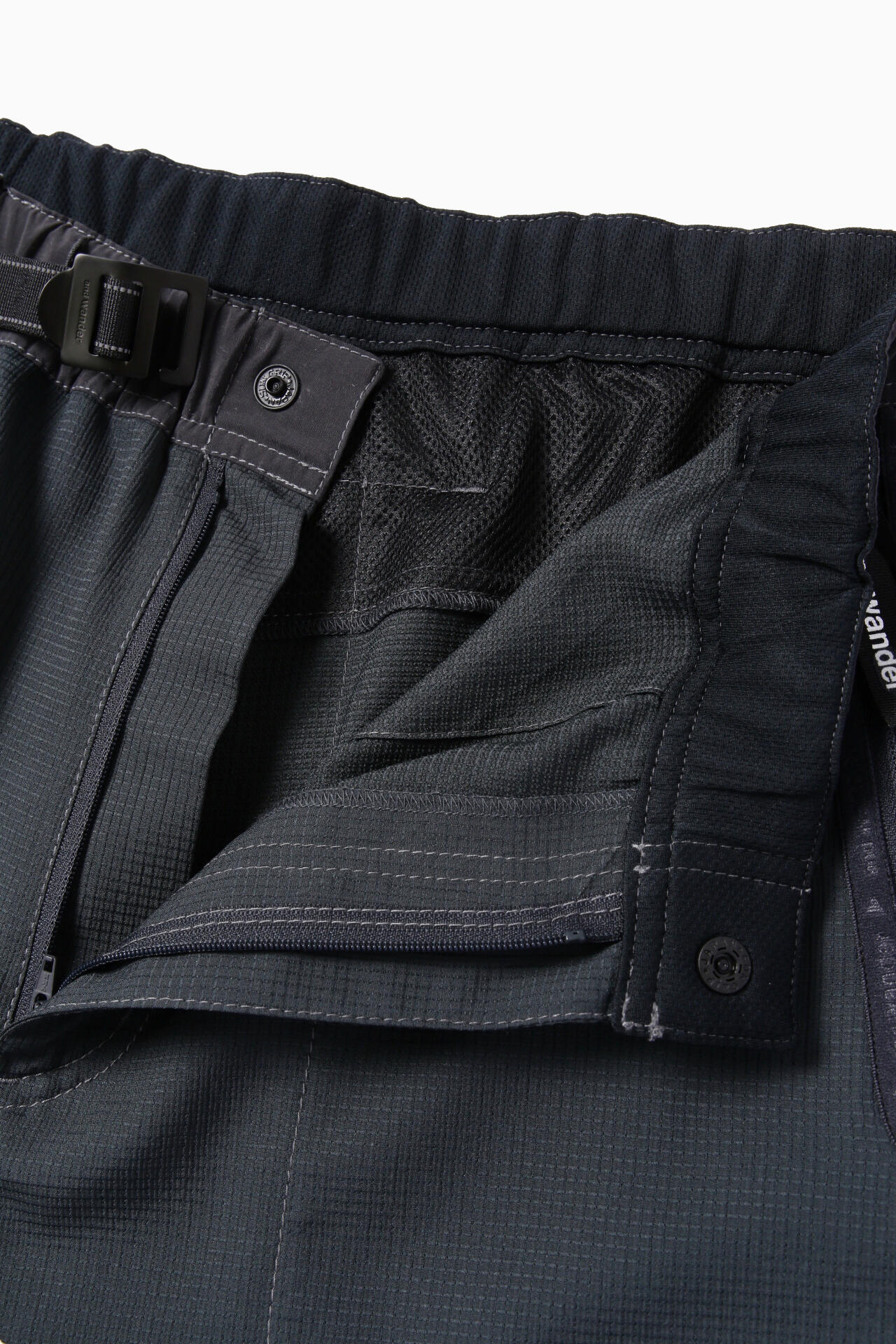 2847e72f-dacf-522b-a909-064cd194cc2c_Image