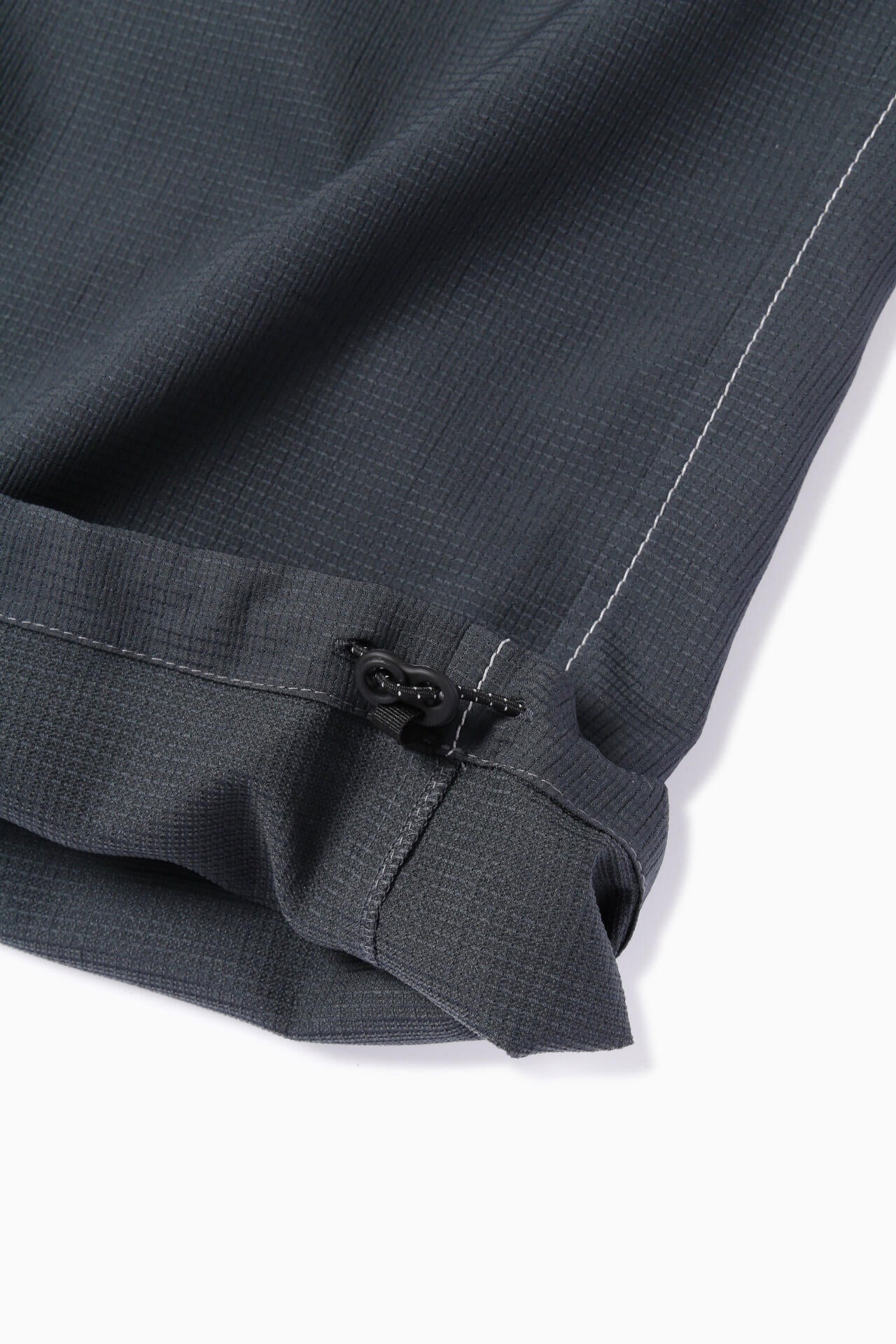 48535e2f-2e3d-597a-9dd4-d46d79ea5e2a_Image