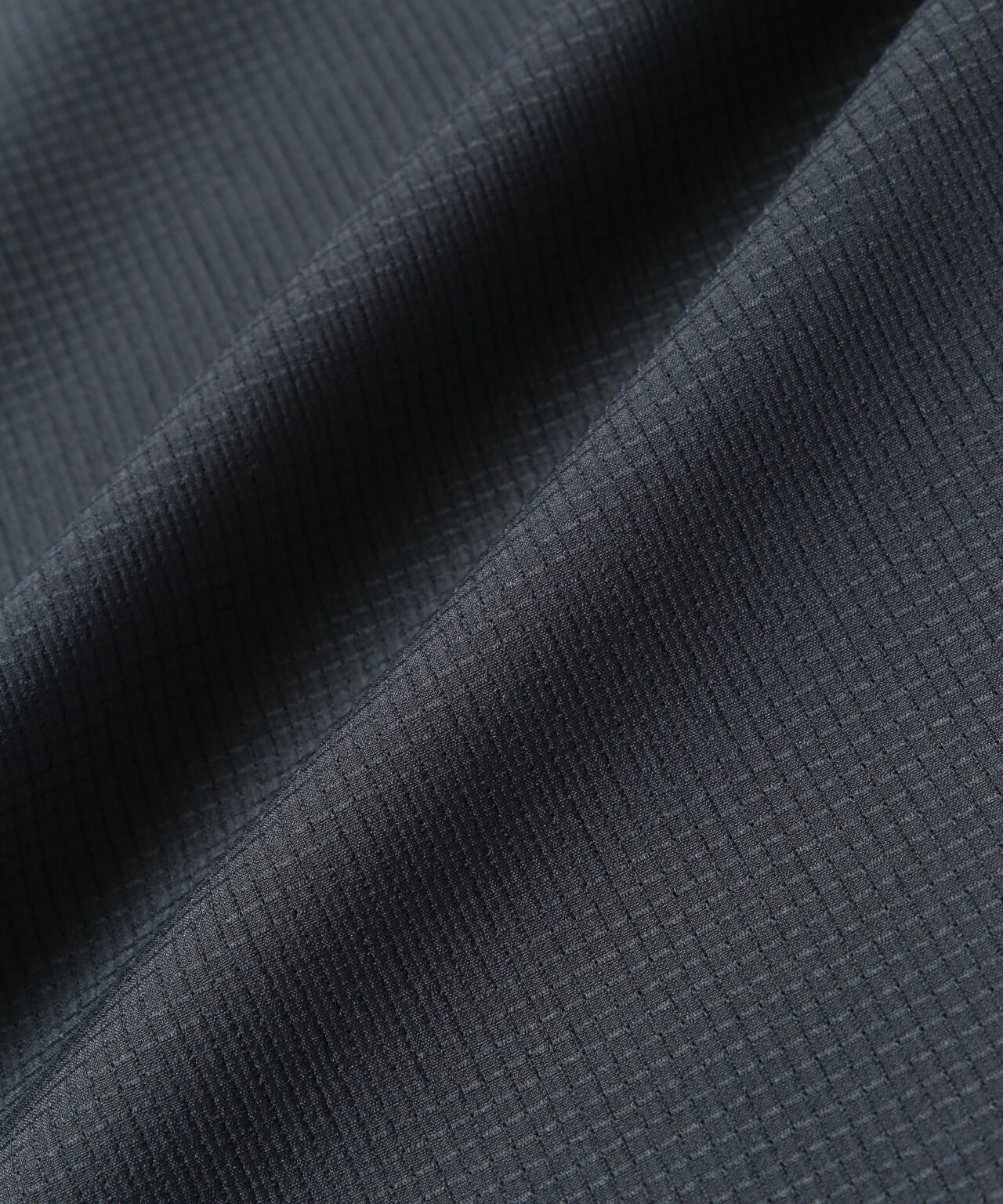 vent pants