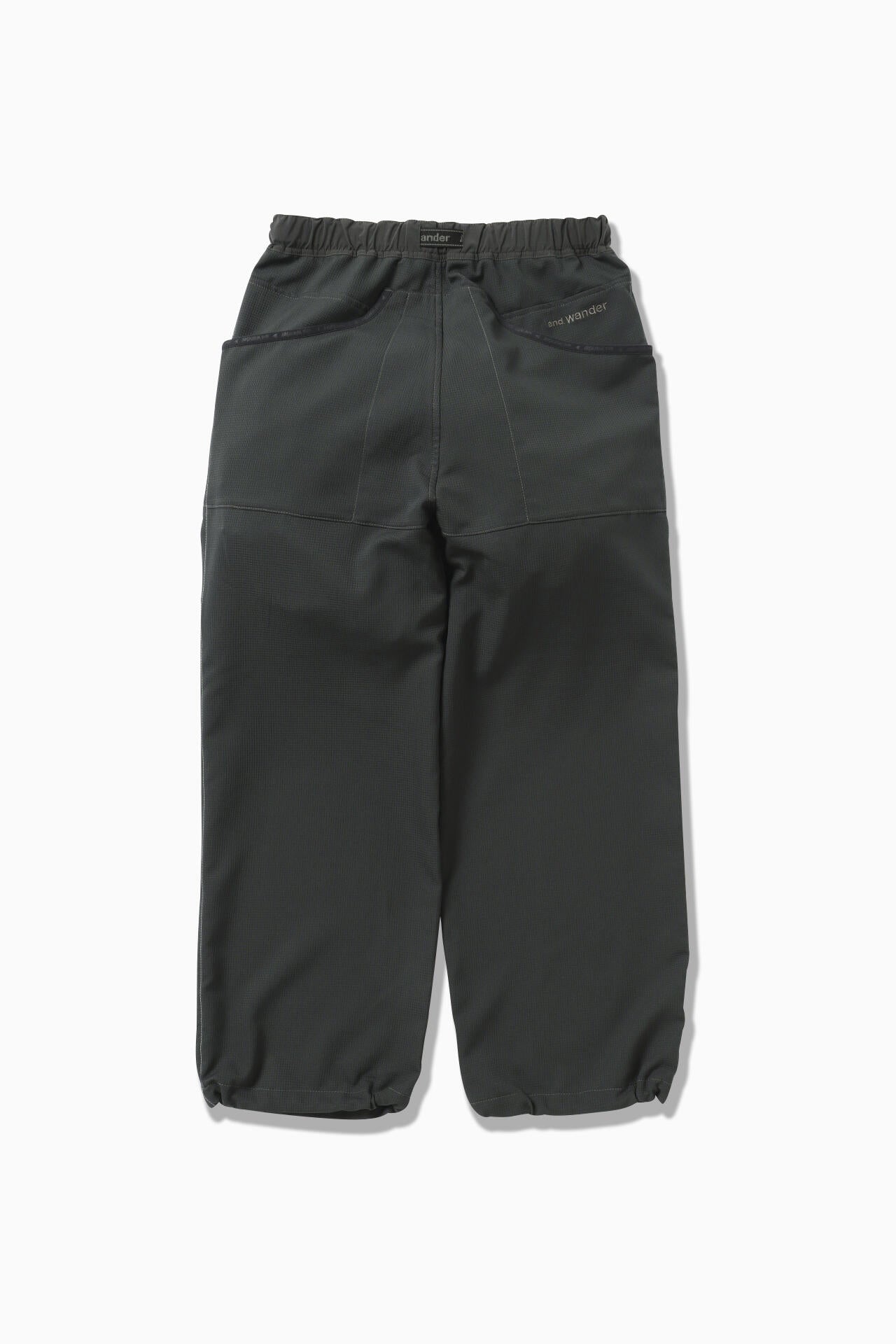 0a4958d5-dfe3-53c4-91d4-6f14d3e4cec4_Image