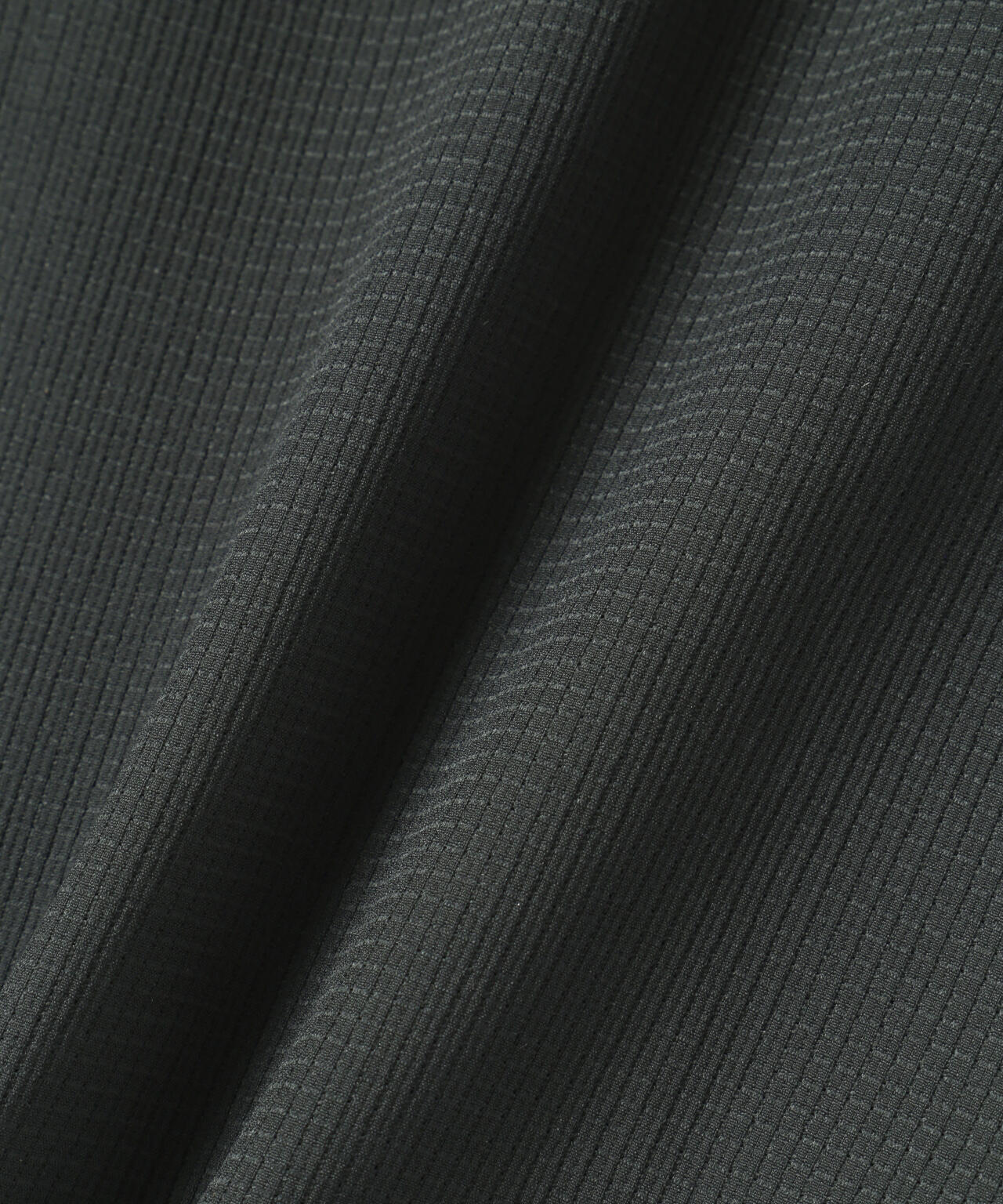 vent pants