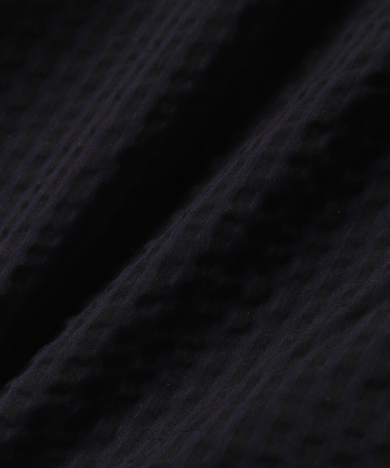 dry soft seersucker pants