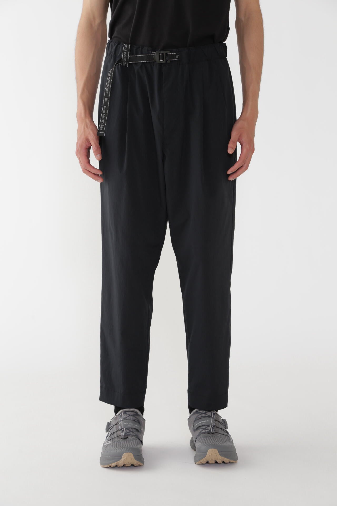 358fba73-2336-5f3a-a29c-9a56616eab6f_Image