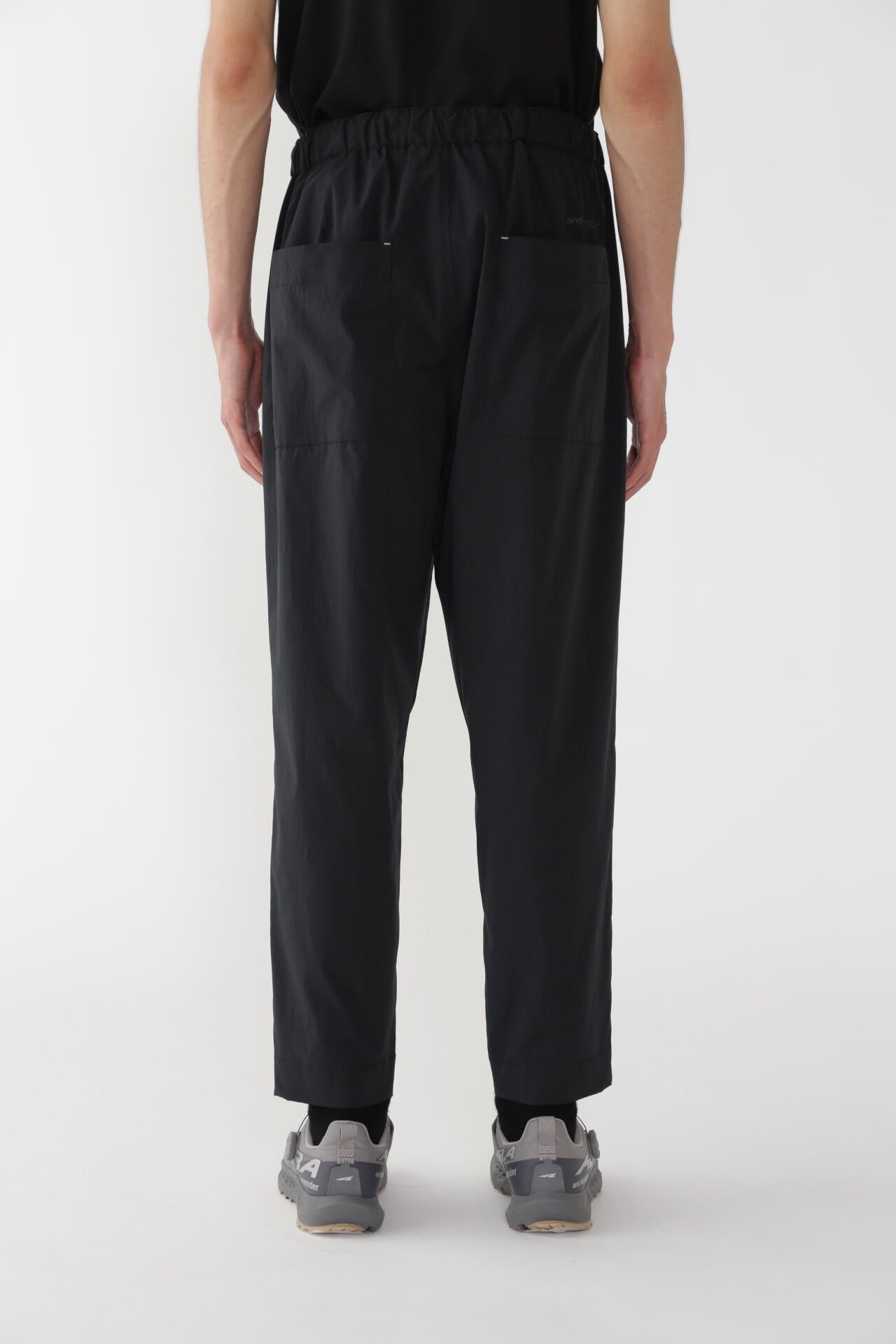 f174b273-9fdb-520f-965b-31c7dc3685fe_Image