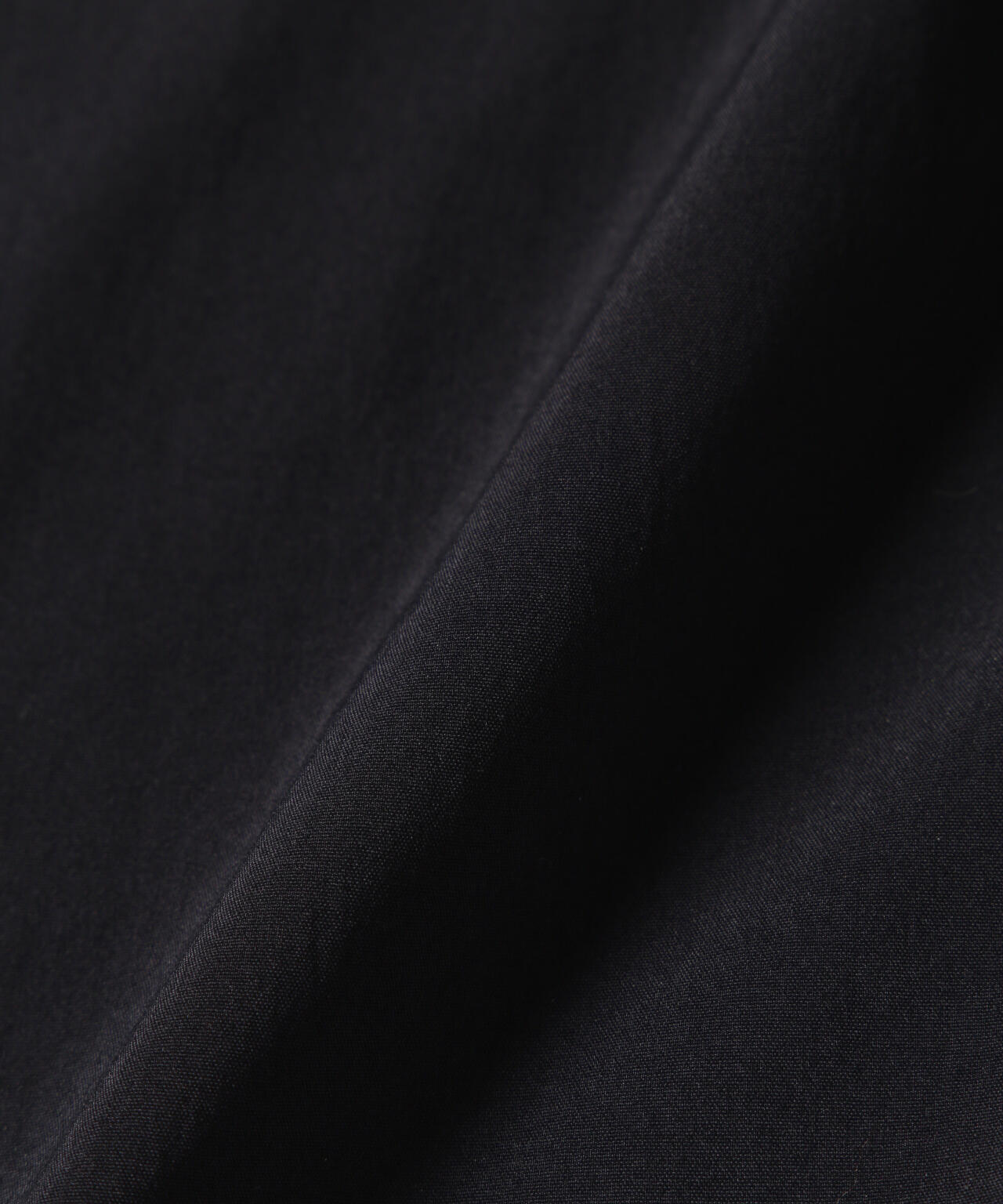 1bc219b1-8343-5c82-8d34-6c0b556ee4c4_Image