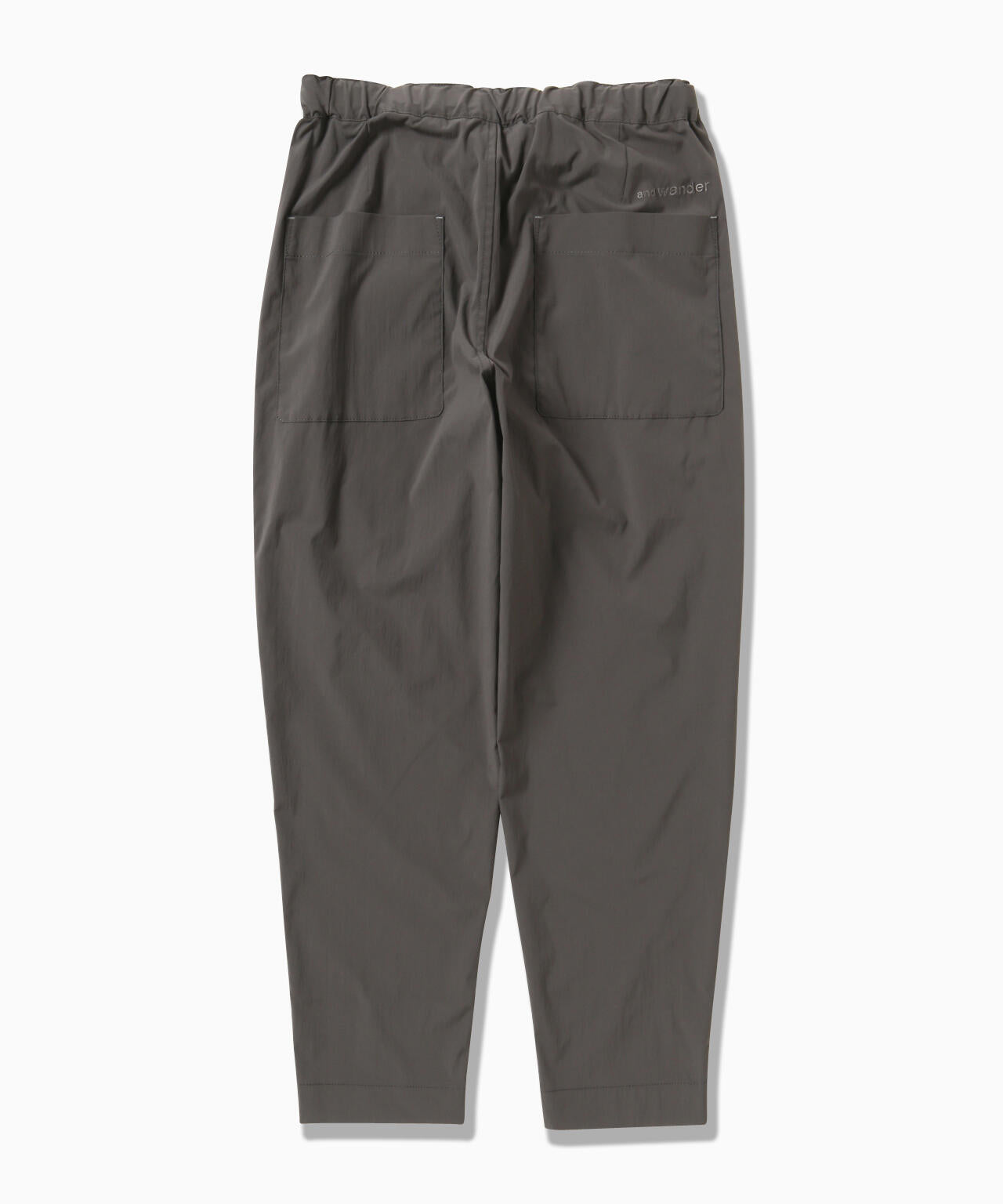 143c056b-5119-5131-a907-305c148c3d01_Image