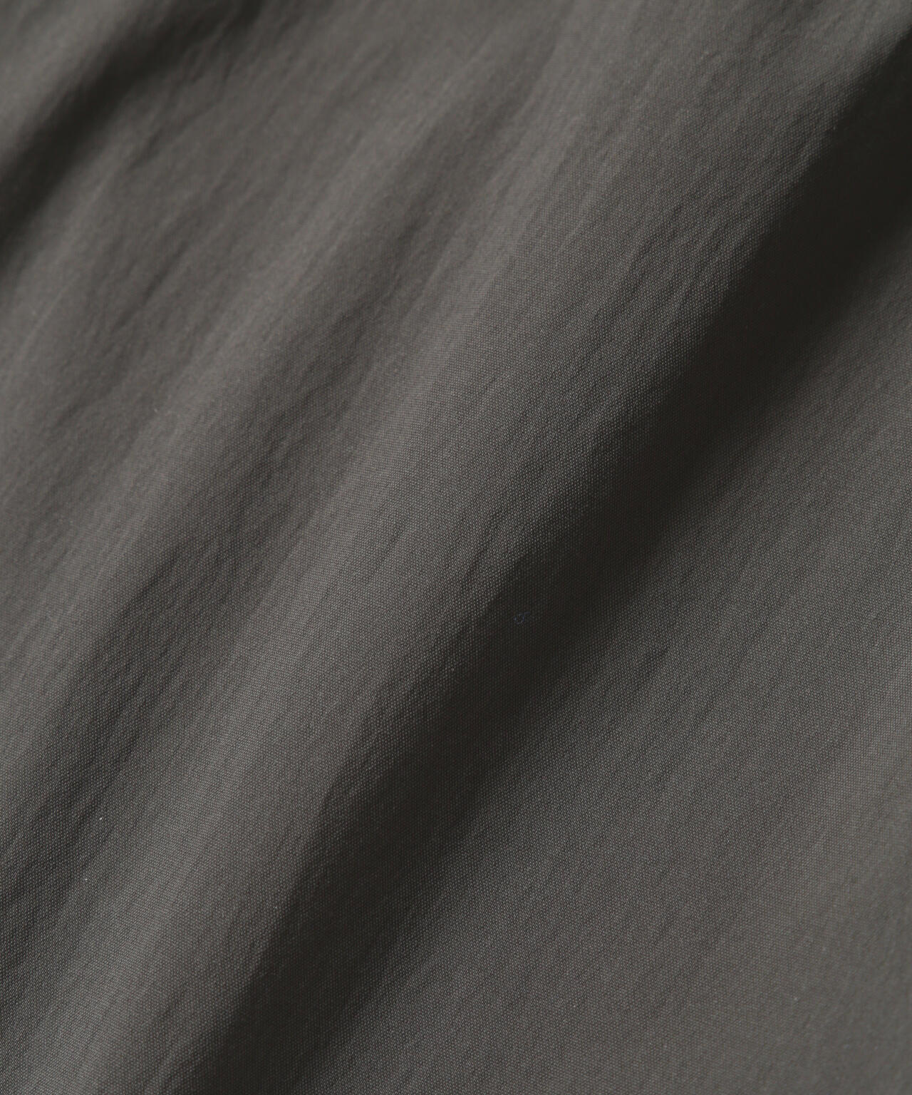 b869ceab-ecf6-51b3-b350-682cc703894f_Image