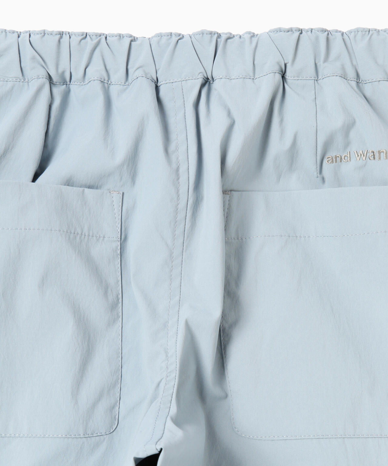 f83f2ede-a540-5fe2-b3aa-57fac888e715_Image