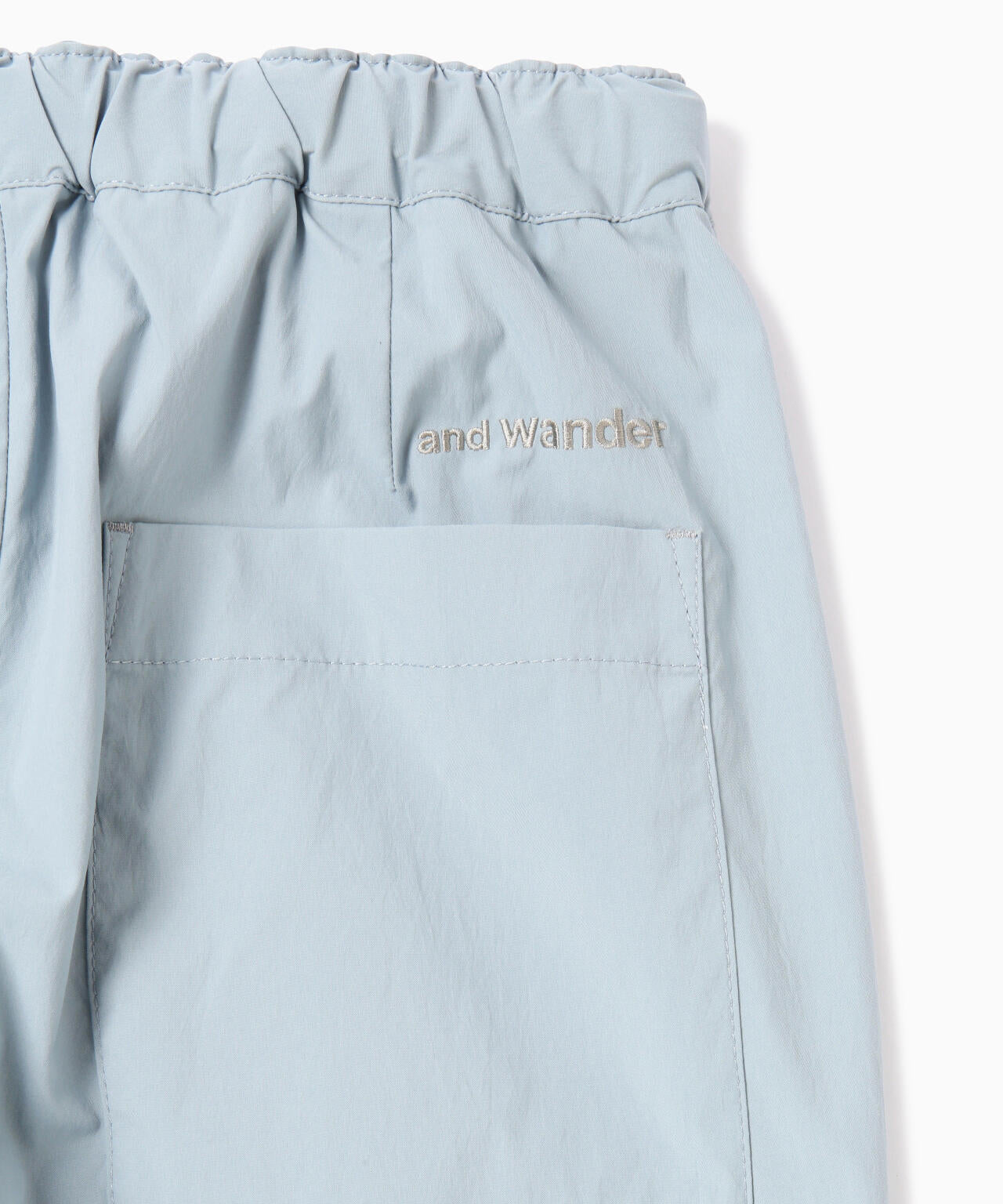 8759ede6-88e5-55d4-91f3-c95e04cb9d29_Image