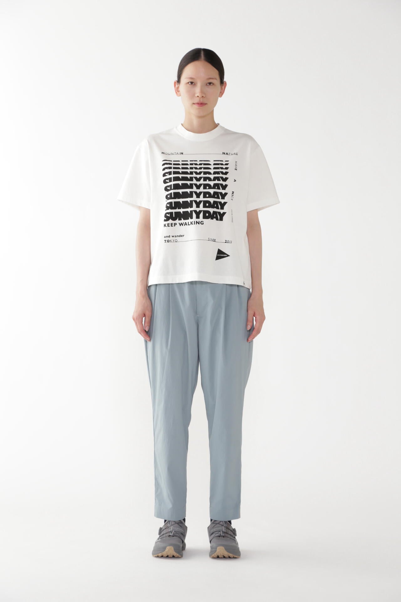 40149b89-0e56-5998-b6f5-b5d75d2526ea_Image