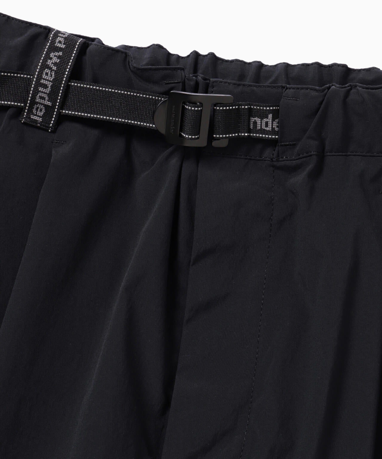 247d26cf-cf28-5216-9825-5b8fd9006442_Image