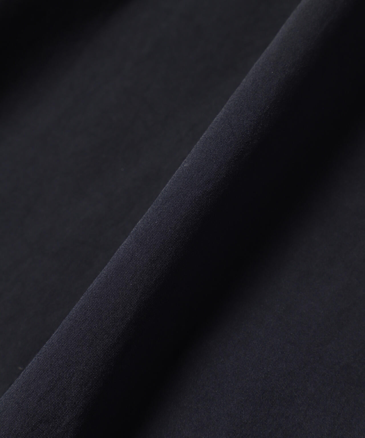 269c3242-cea1-5448-81c5-f4f052e2483e_Image