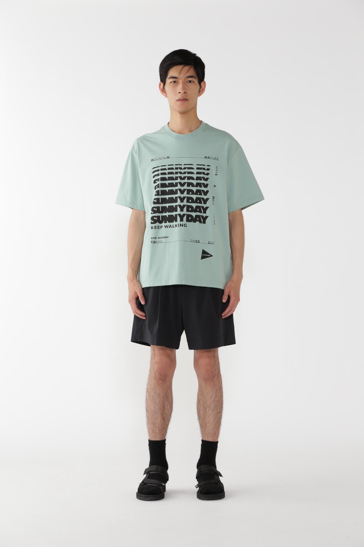 ef170ab5-07b7-5577-8f72-1e980d090566_Image