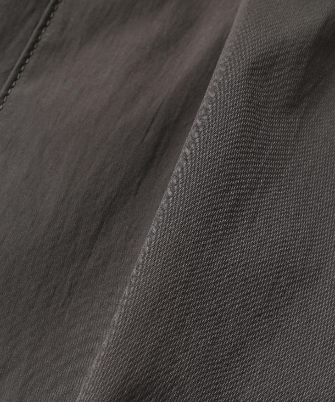 0d1d6540-e10f-5c0d-9fe0-e80c055f7dbc_Image