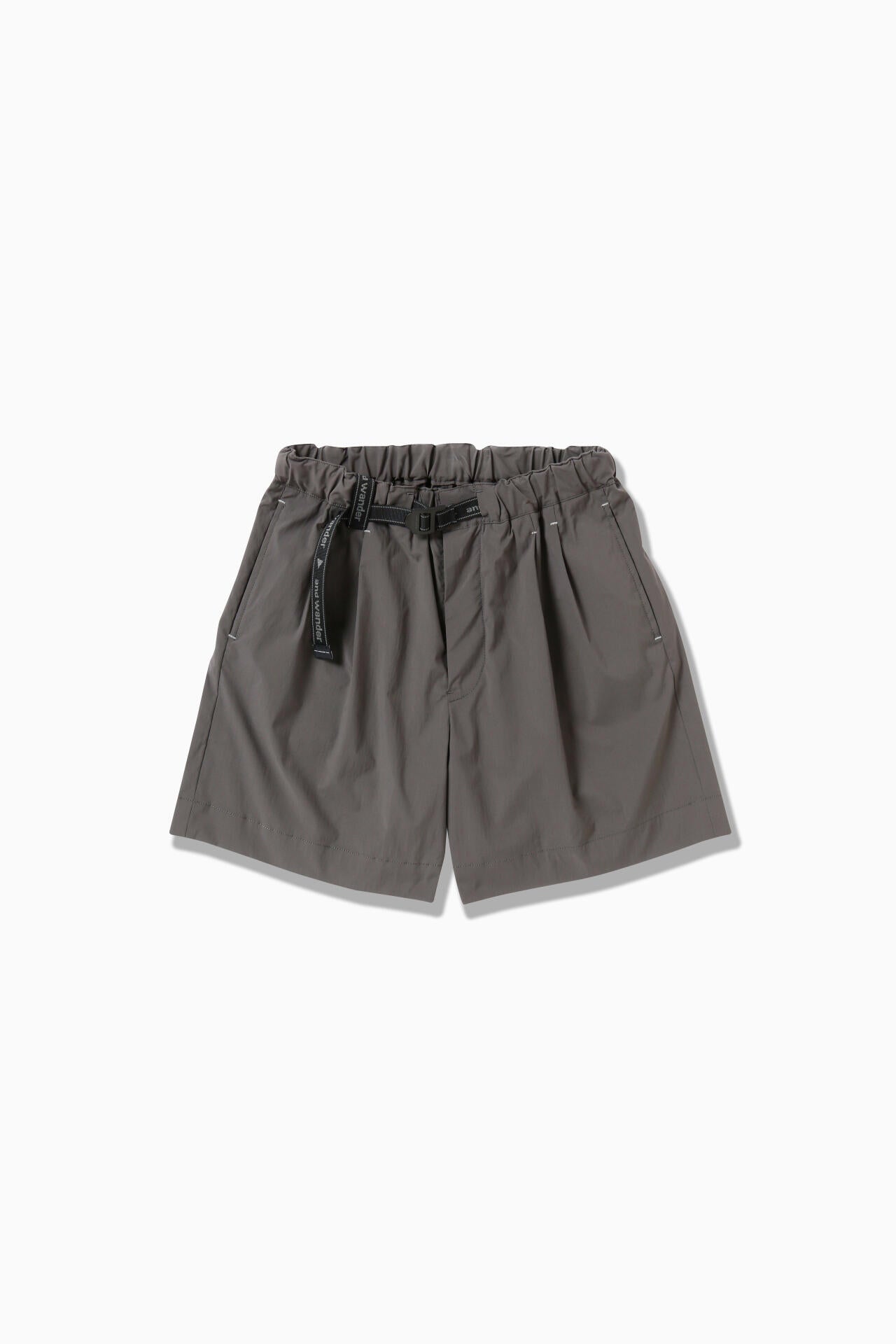 f3891347-17a6-50c1-a9c4-3c17ca223110_Image