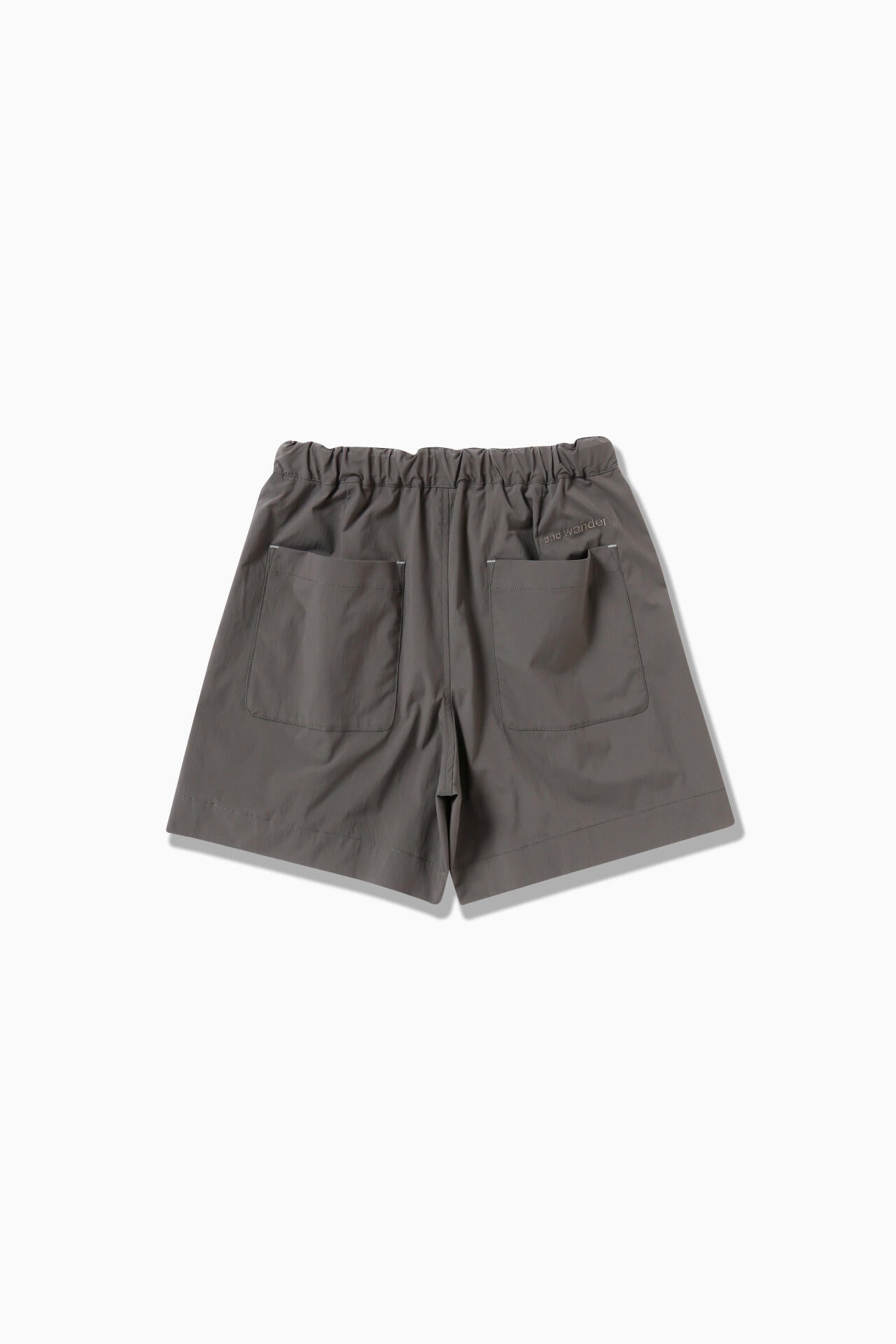 adef6baa-0a08-5163-8b82-bf609b8daa91_Image