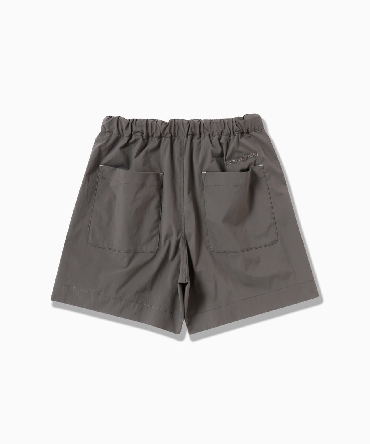 adef6baa-0a08-5163-8b82-bf609b8daa91_Image