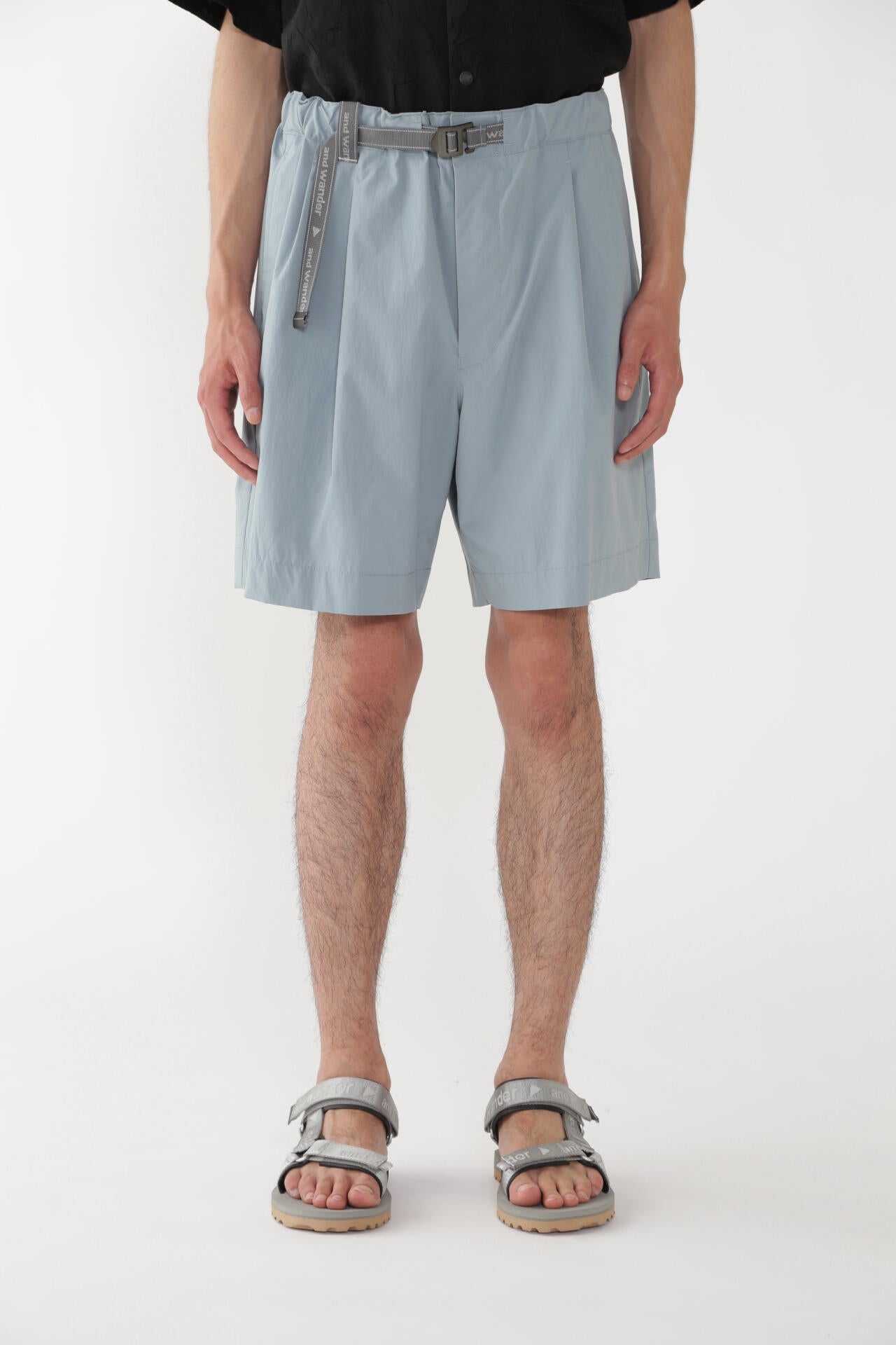 02d6af5e-634a-54df-ab33-47cce6f1daaa_Image