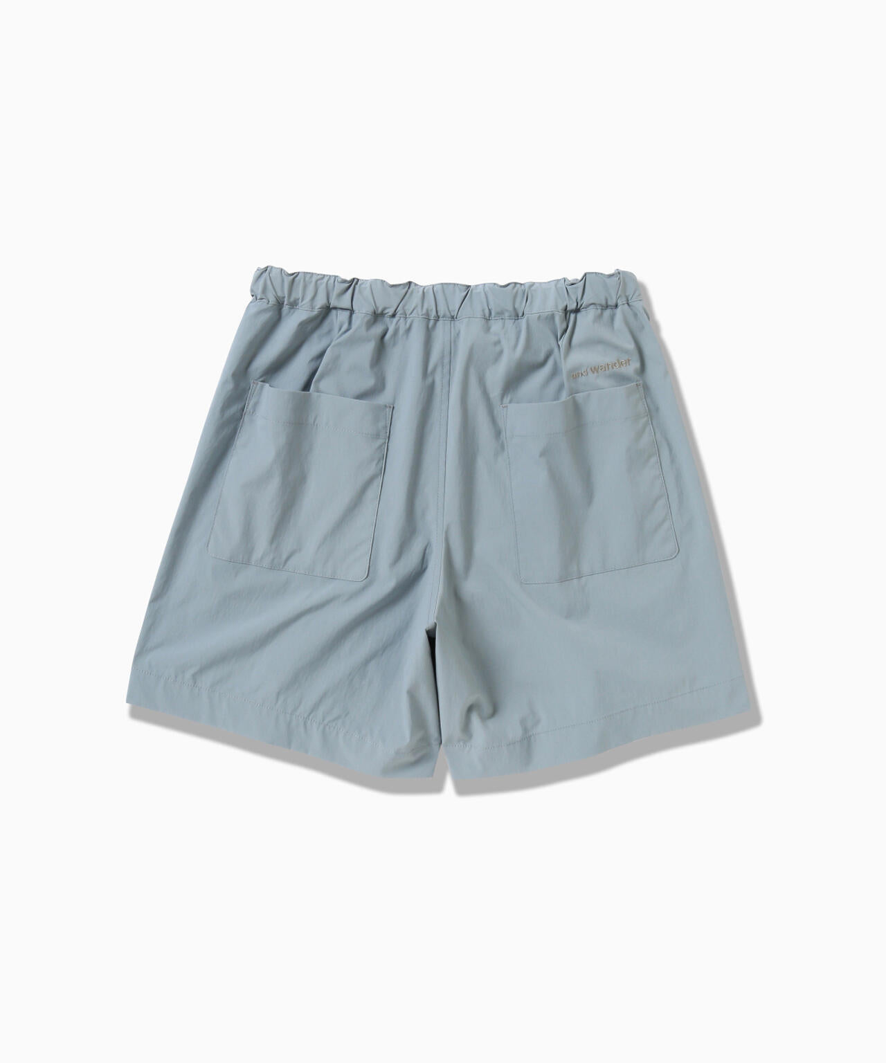 ff2cf517-2c10-5f1d-8029-8ac3a010be86_Image