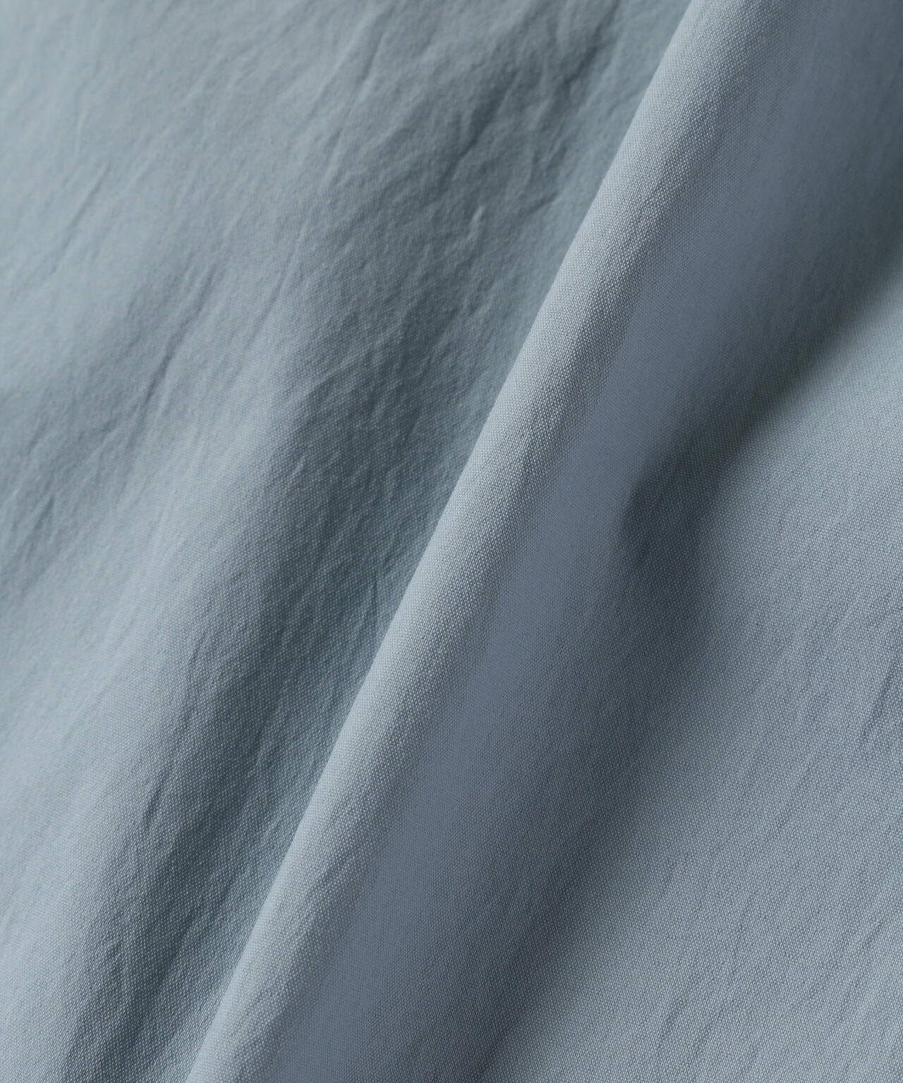 212d14dc-c9fe-5da4-910d-8dfb1761f9c5_Image