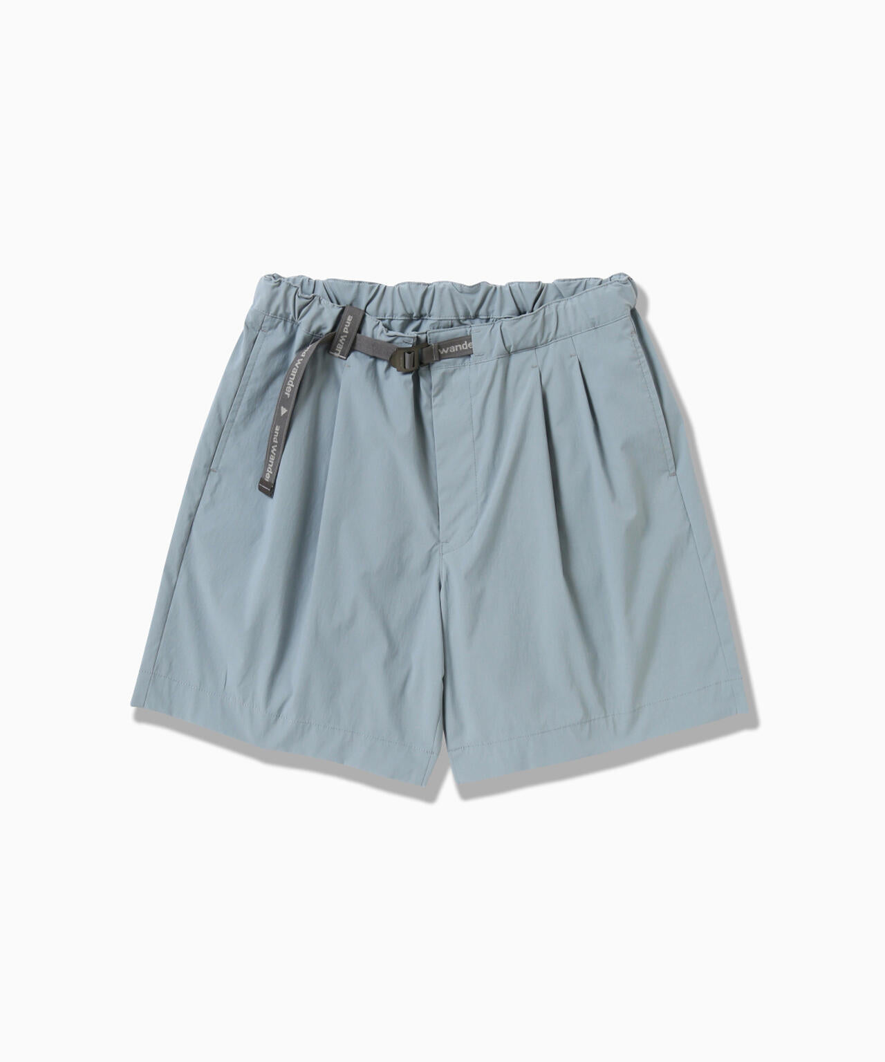 6dac733d-cee1-5c9d-abff-add7d6490e70_Image