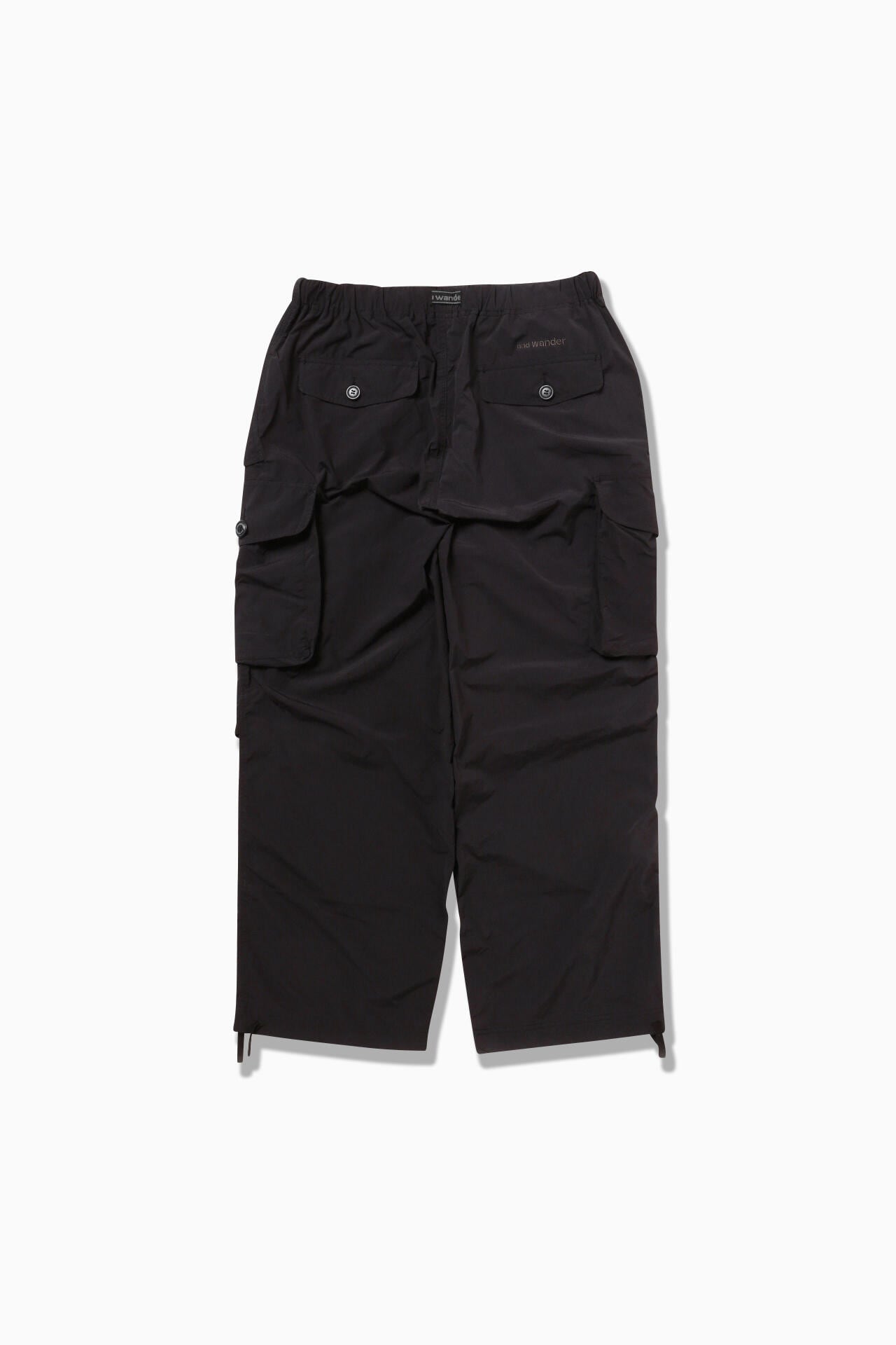 847c0c08-dc08-5f58-bc75-454e38491264_Image