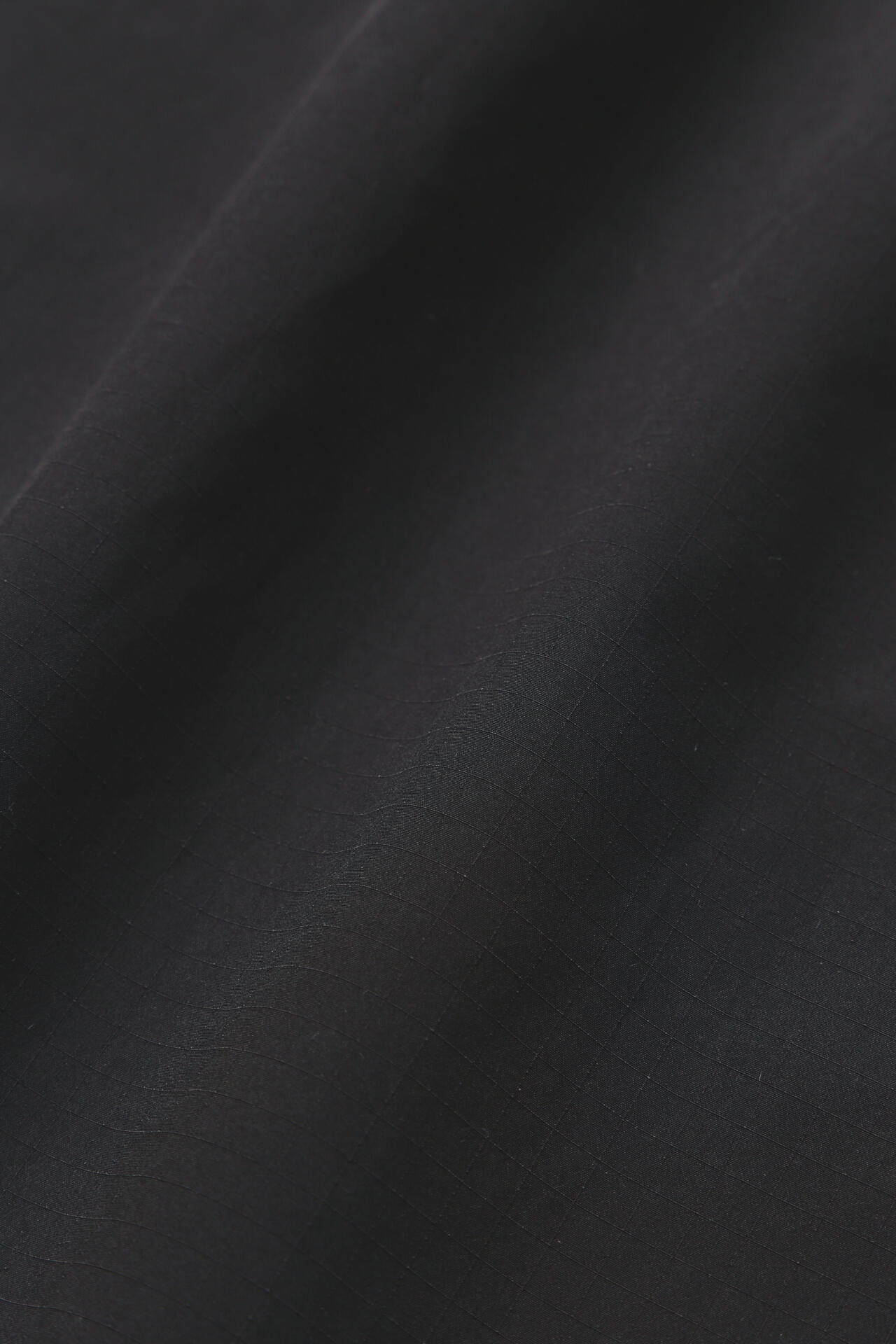 1fece4d3-7e9d-5d7a-bec3-dd30a8843c68_Image