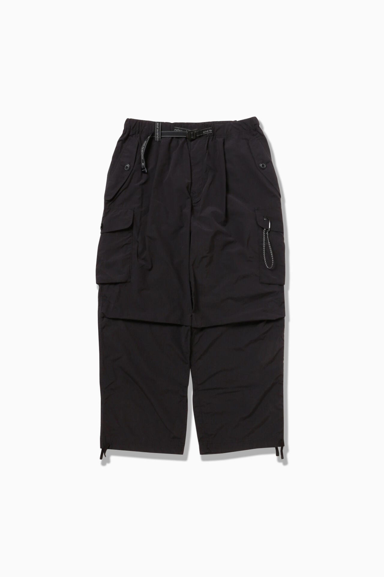 050a03f2-f884-52bc-864a-f41139c81fc6_Image