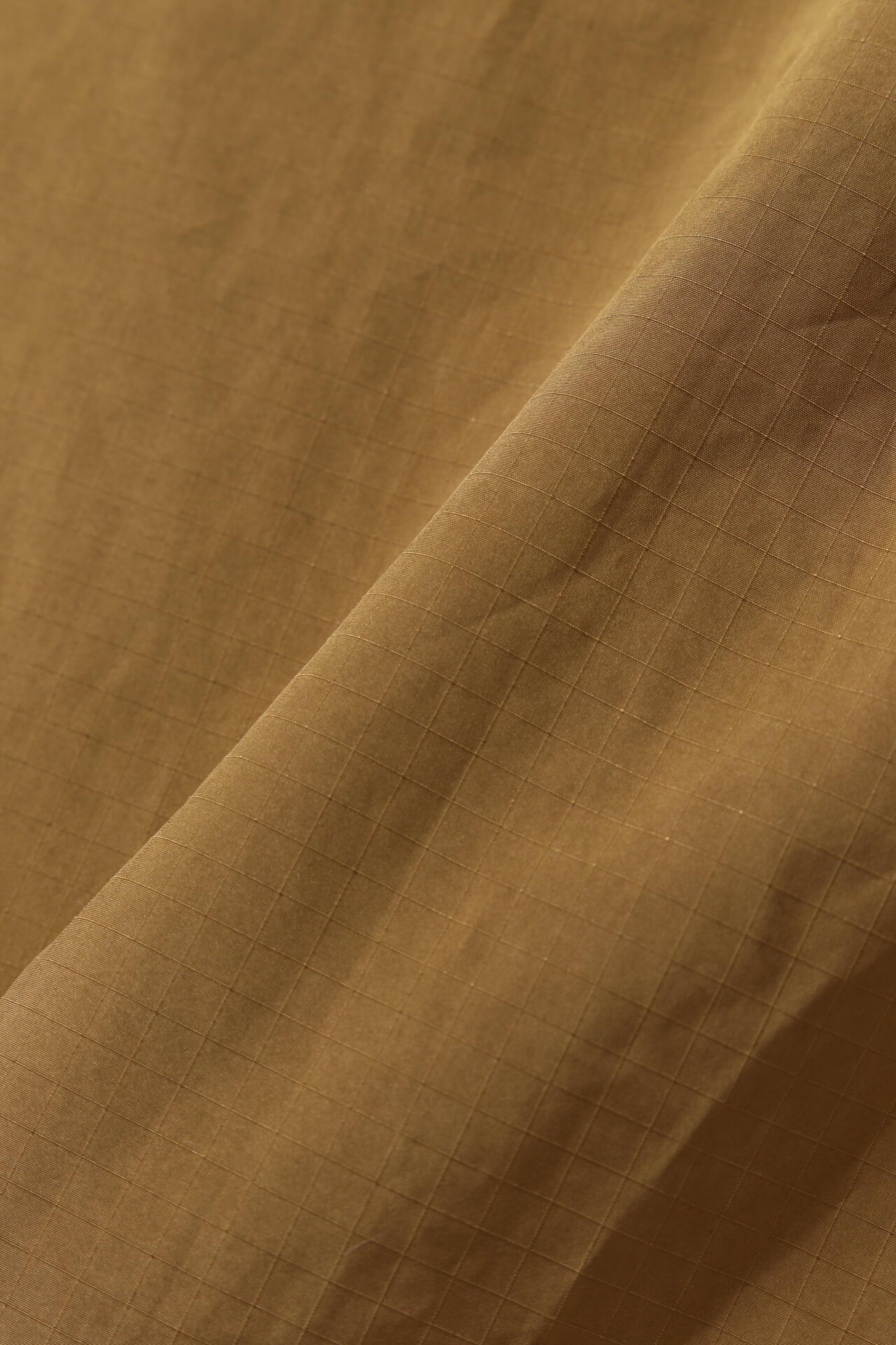 63ed0286-4660-535c-a8b2-03ee798797a3_Image