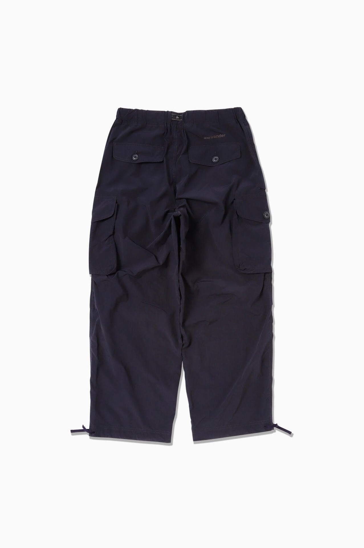 17c94817-df68-57e8-b4f5-7ce3bff8af74_Image