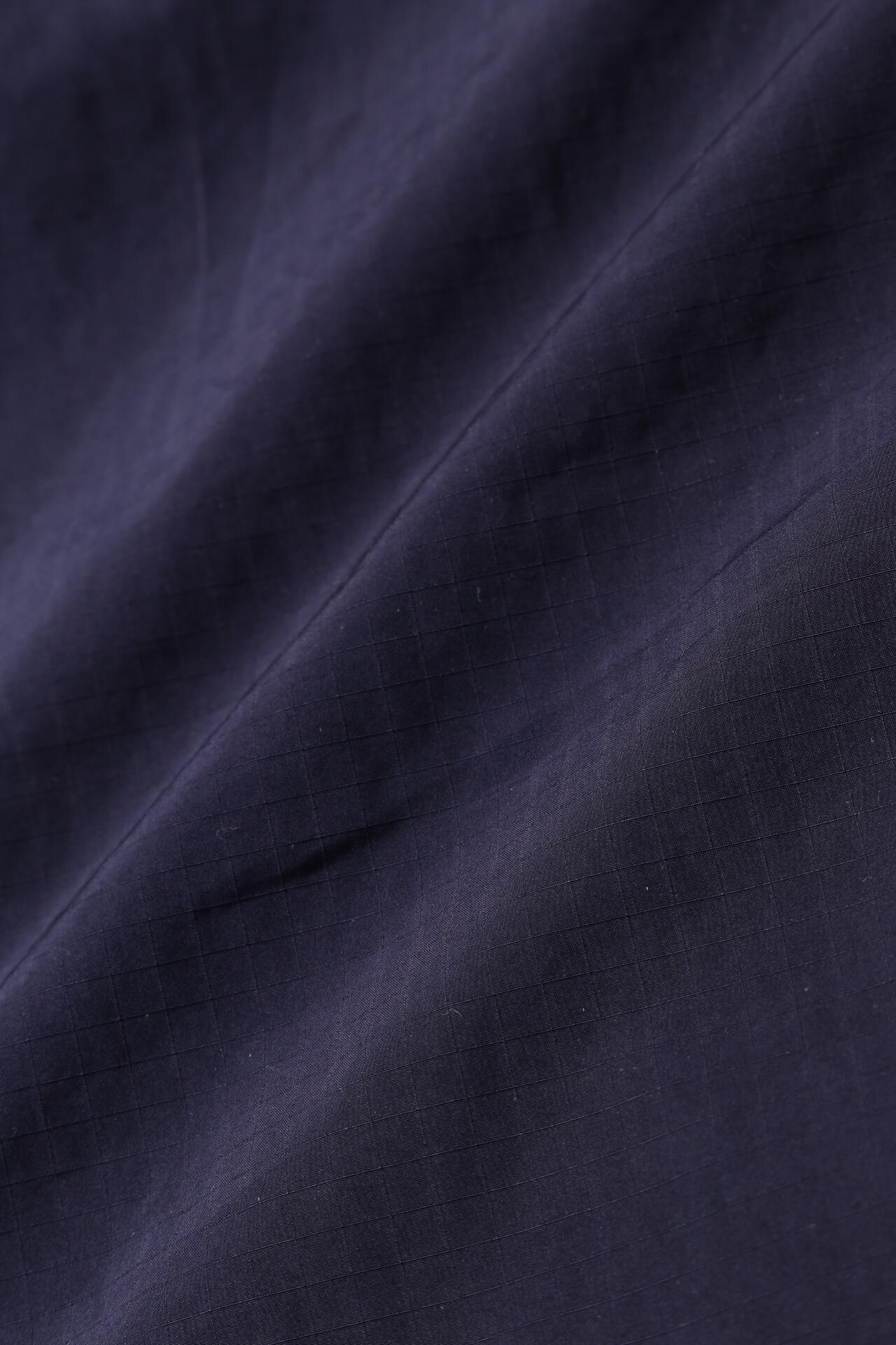 a2bea356-1dce-575f-b432-5ac64704759a_Image