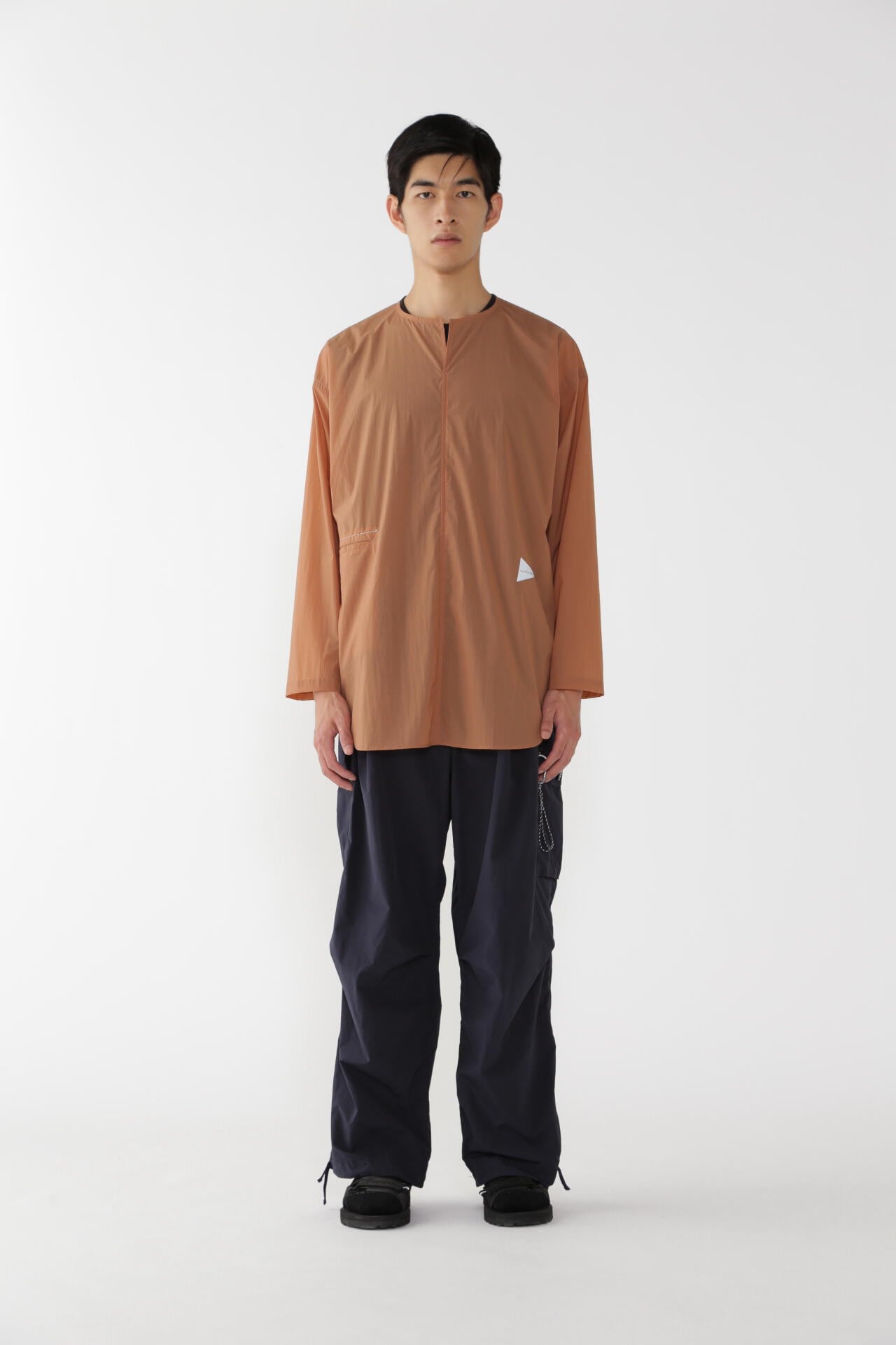 c933d319-6385-5802-9e2f-3d481a0bbb57_Image