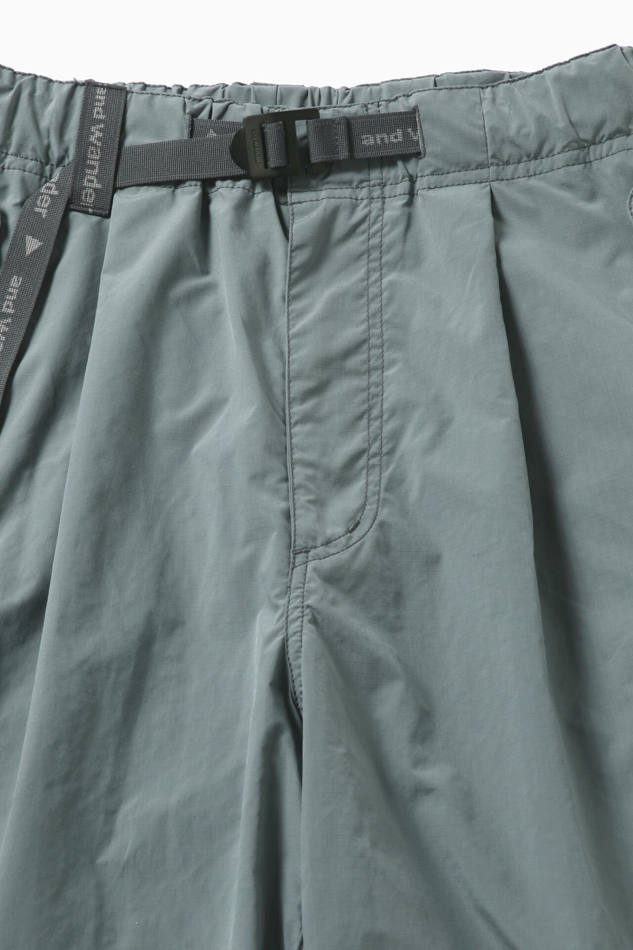 c8e0d908-6b6a-58b0-9d42-51b4ae3a8f2d_Image