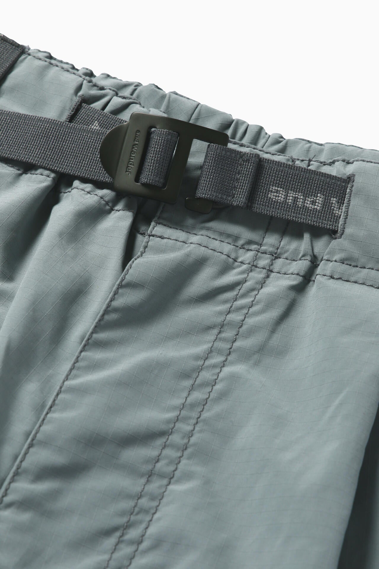 a0ebe9e2-40ac-53d8-9db8-054acf3a216f_Image