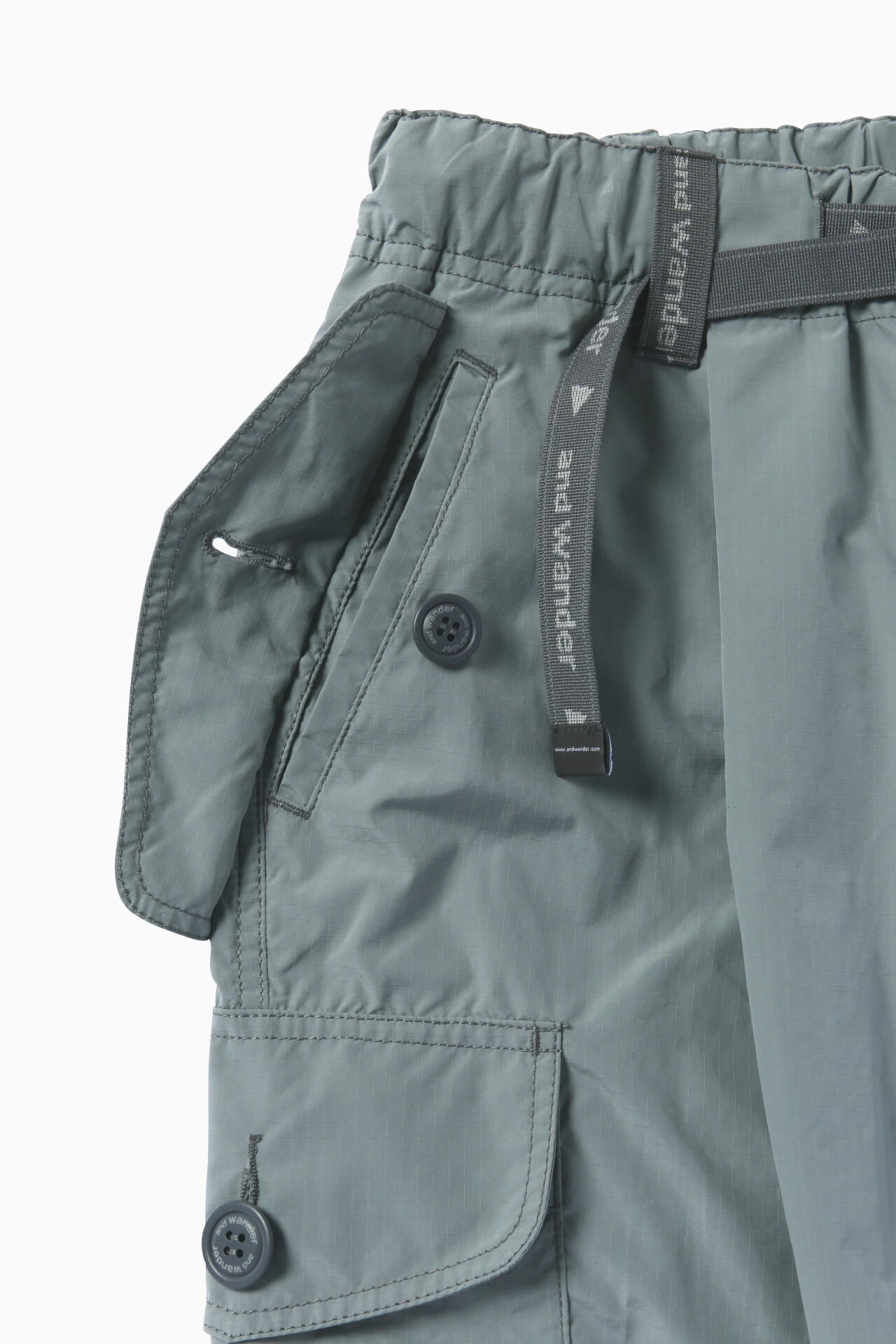 7dabebb2-e97d-5ef2-b774-c515e99f54cf_Image