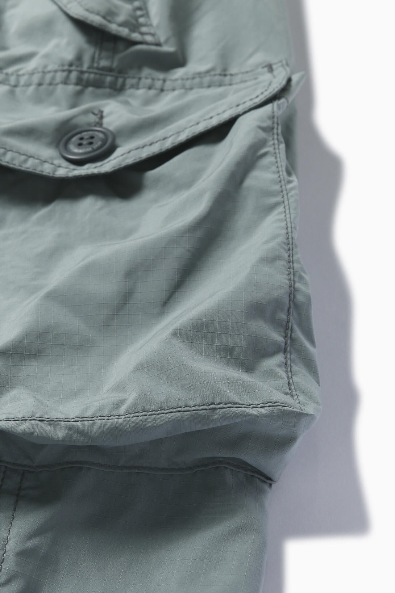 5e36ec84-4376-5758-9229-3c272ee47da9_Image