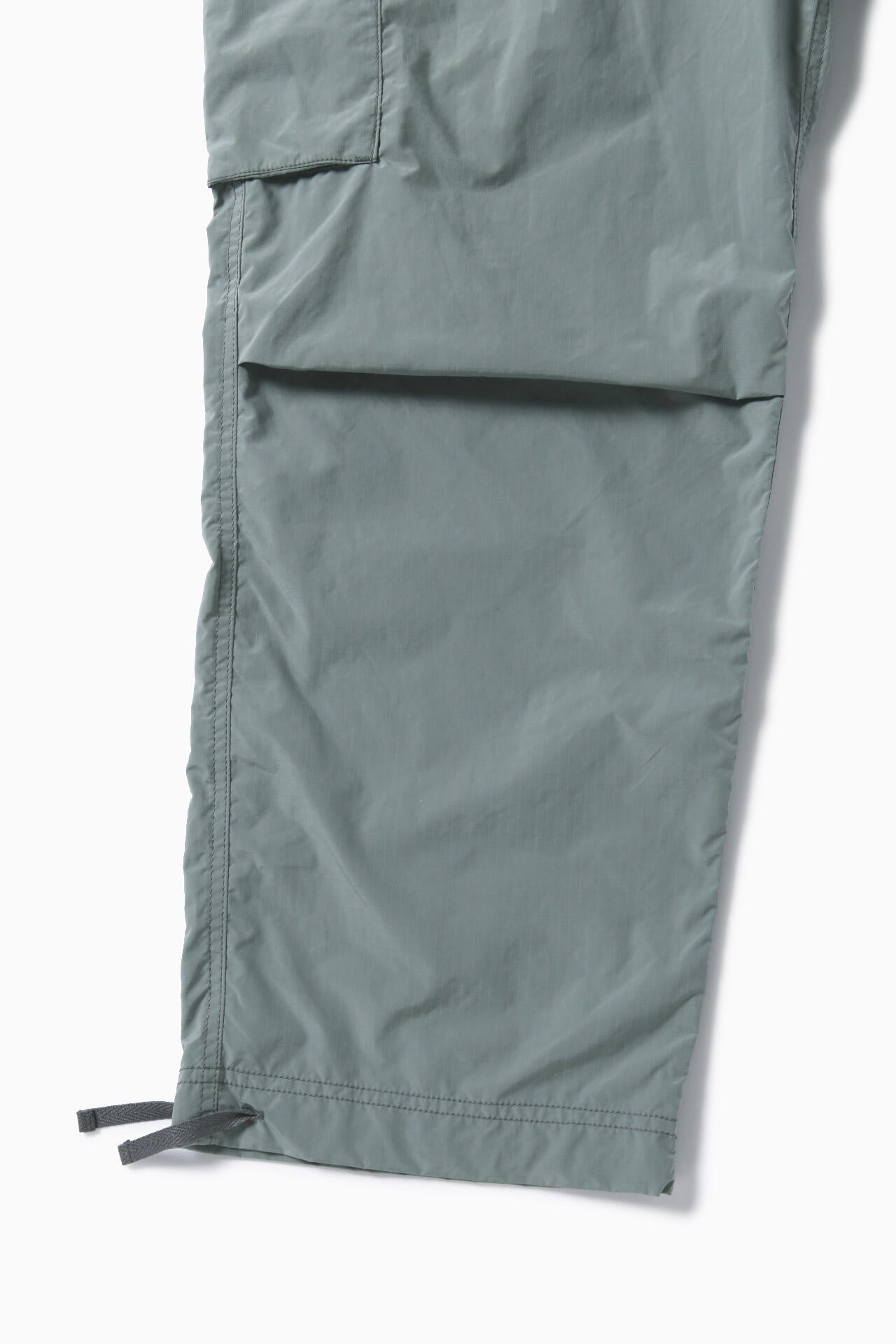 2f632350-c23f-566f-8af4-d1435865cbdb_Image