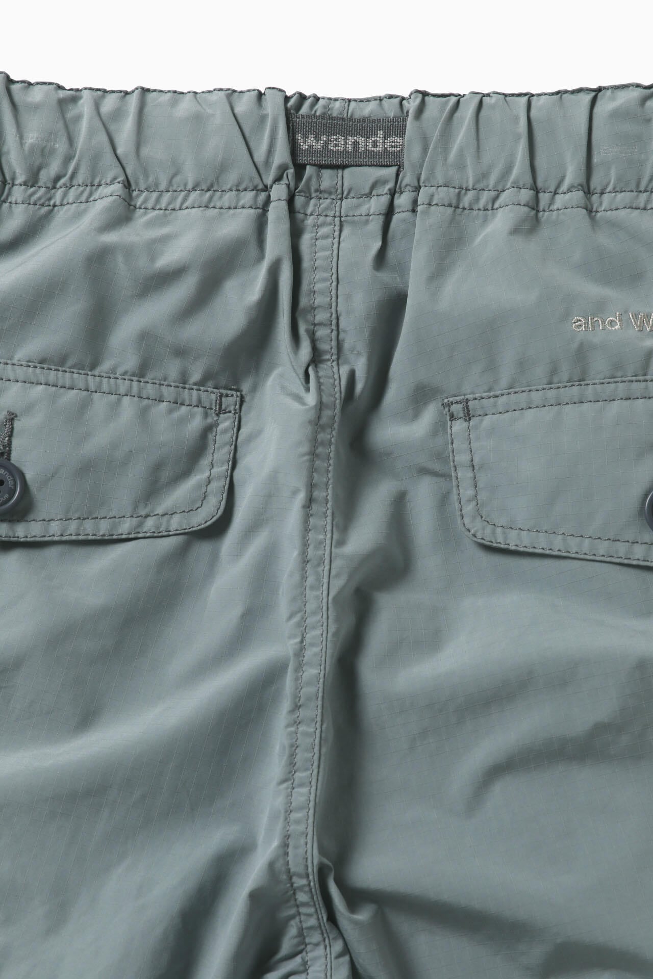 0a761027-59ca-55b3-b43f-04e3fdf52884_Image