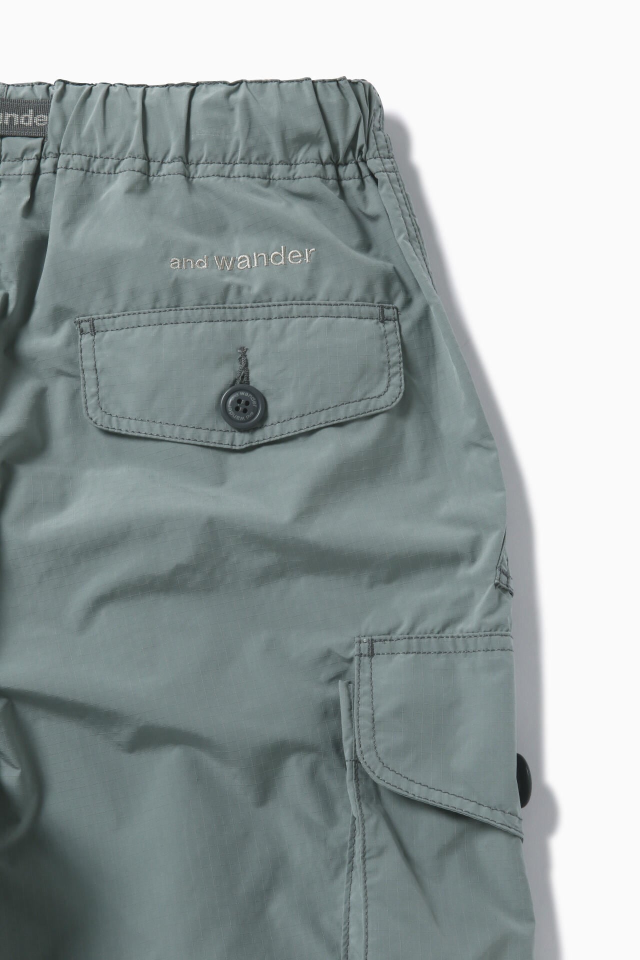 fe4c4a31-6286-557b-862c-a458723ba8c4_Image