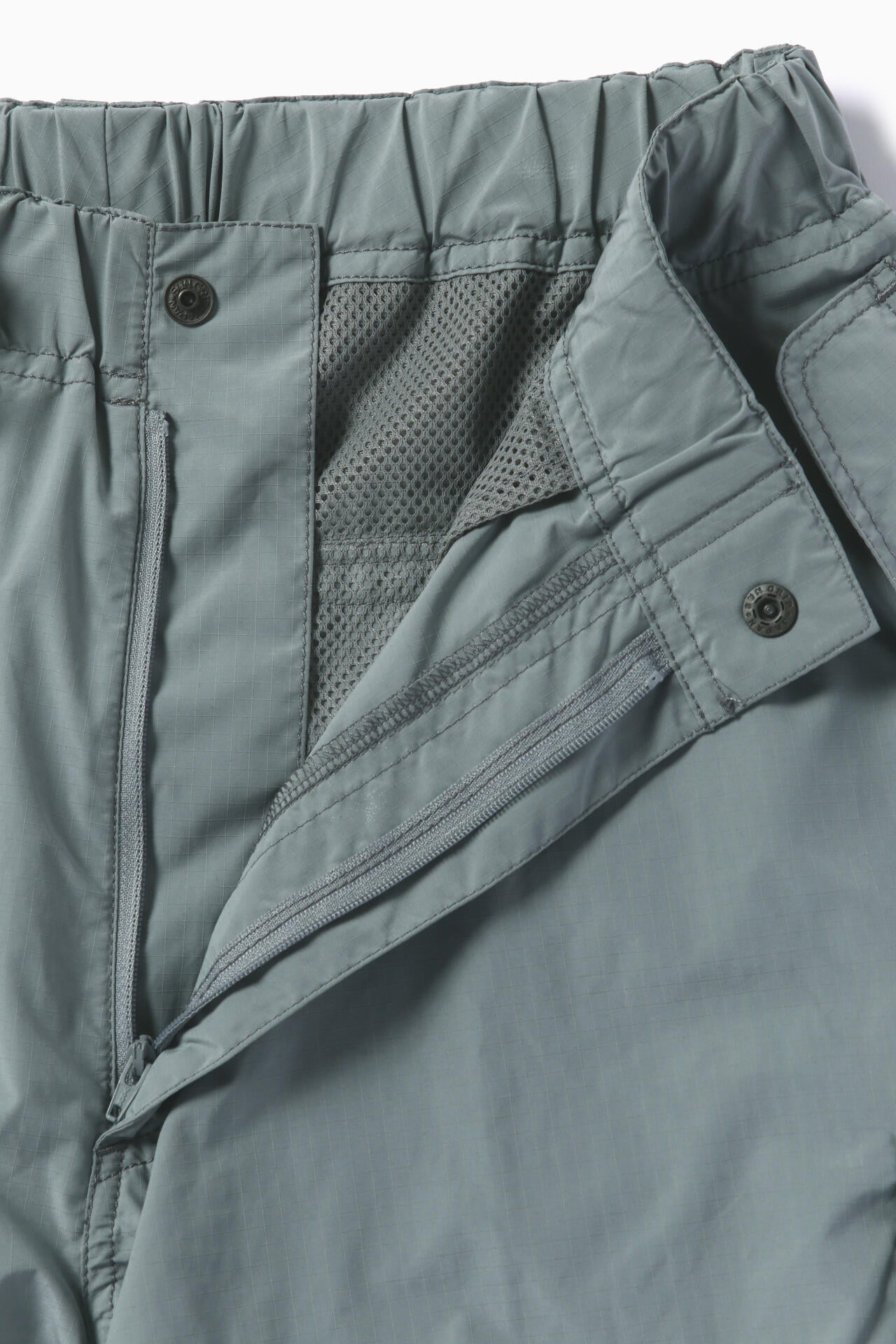 a44d53d1-b64b-55a5-a462-db7a65e3a25b_Image