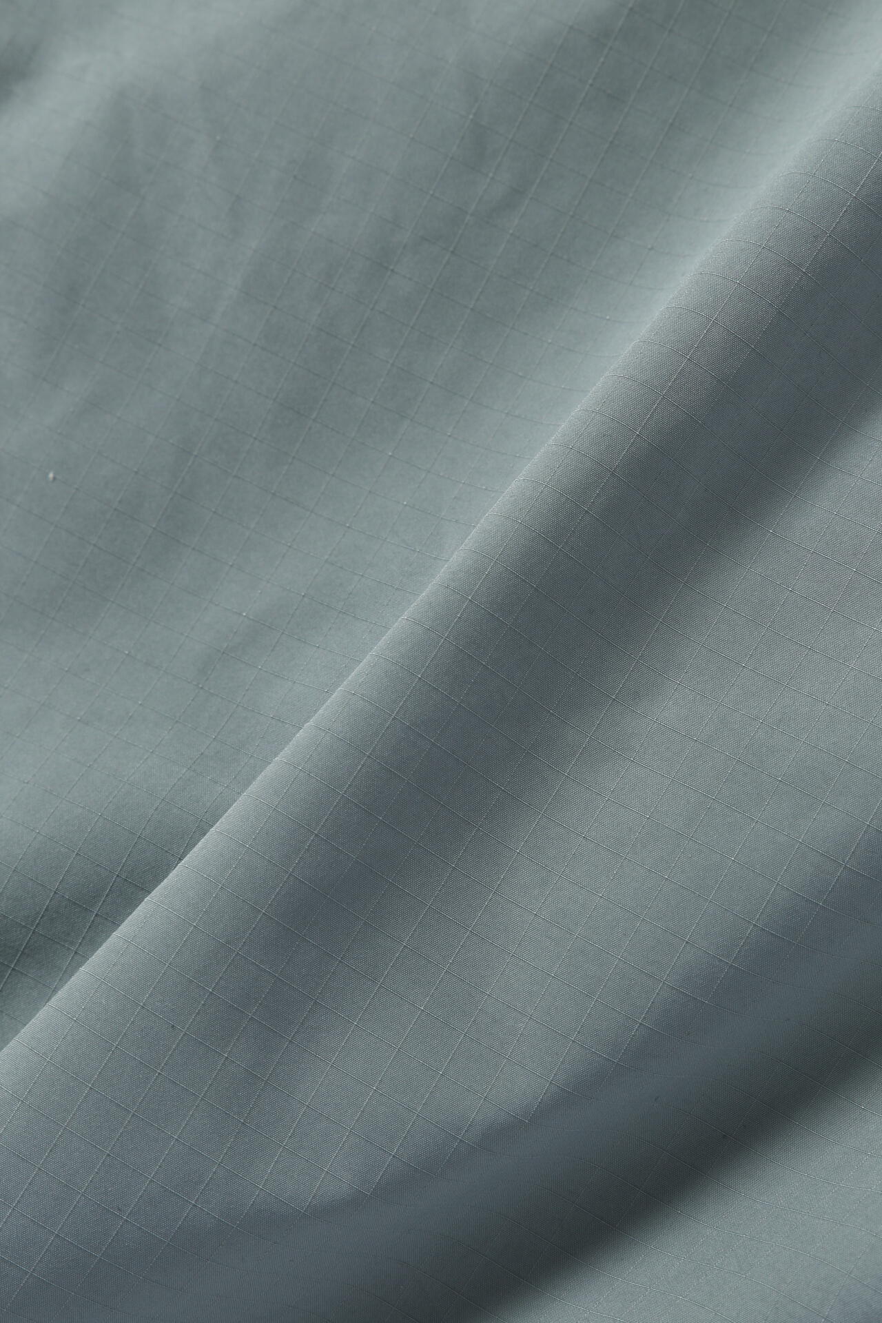 14105cb2-a88d-5940-bbcf-ff47f6c7662a_Image