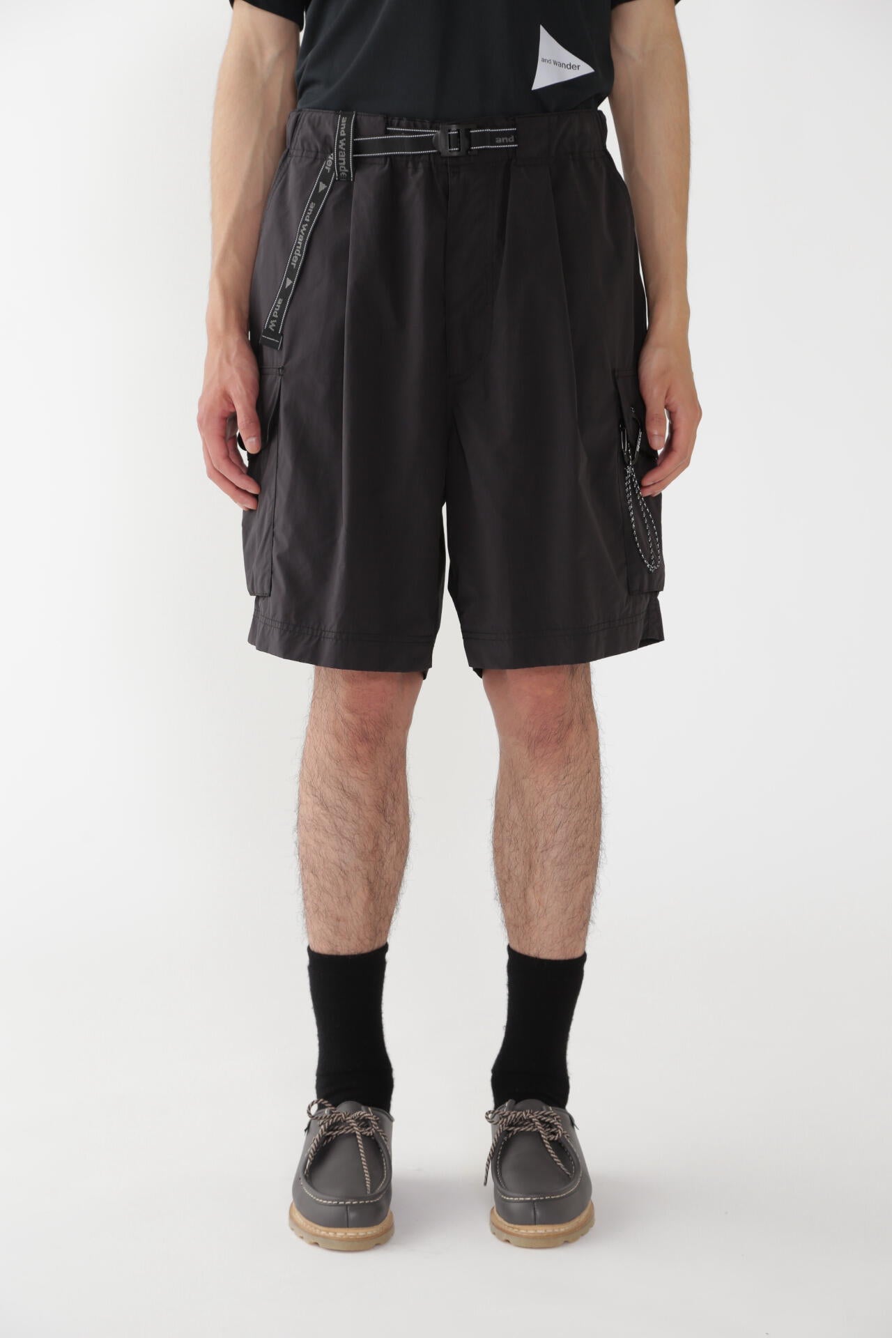 332b618e-8440-5ccf-a563-37b0f5cf6e73_Image