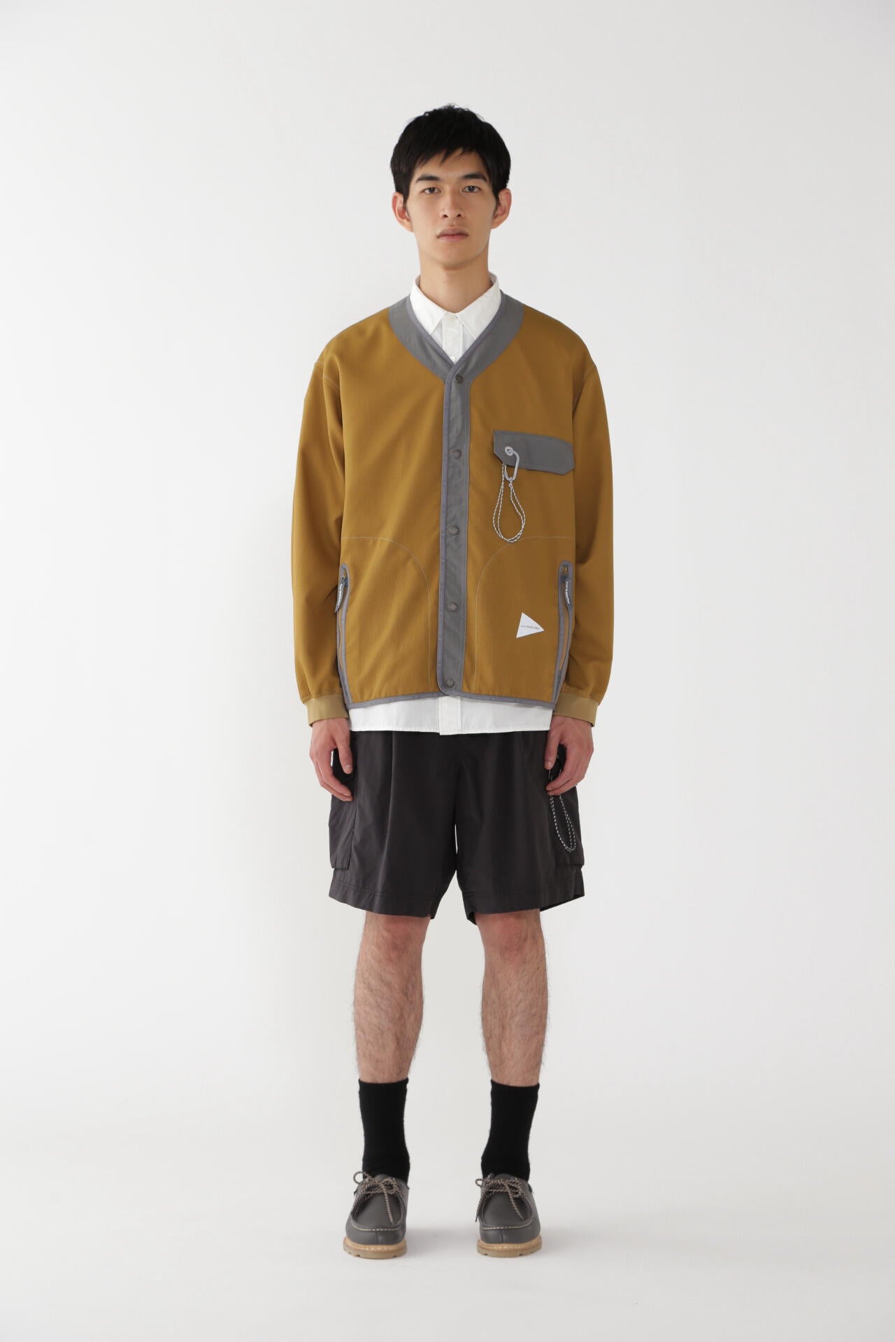 9ec87cf9-7817-5456-b980-52d1d2a46710_Image