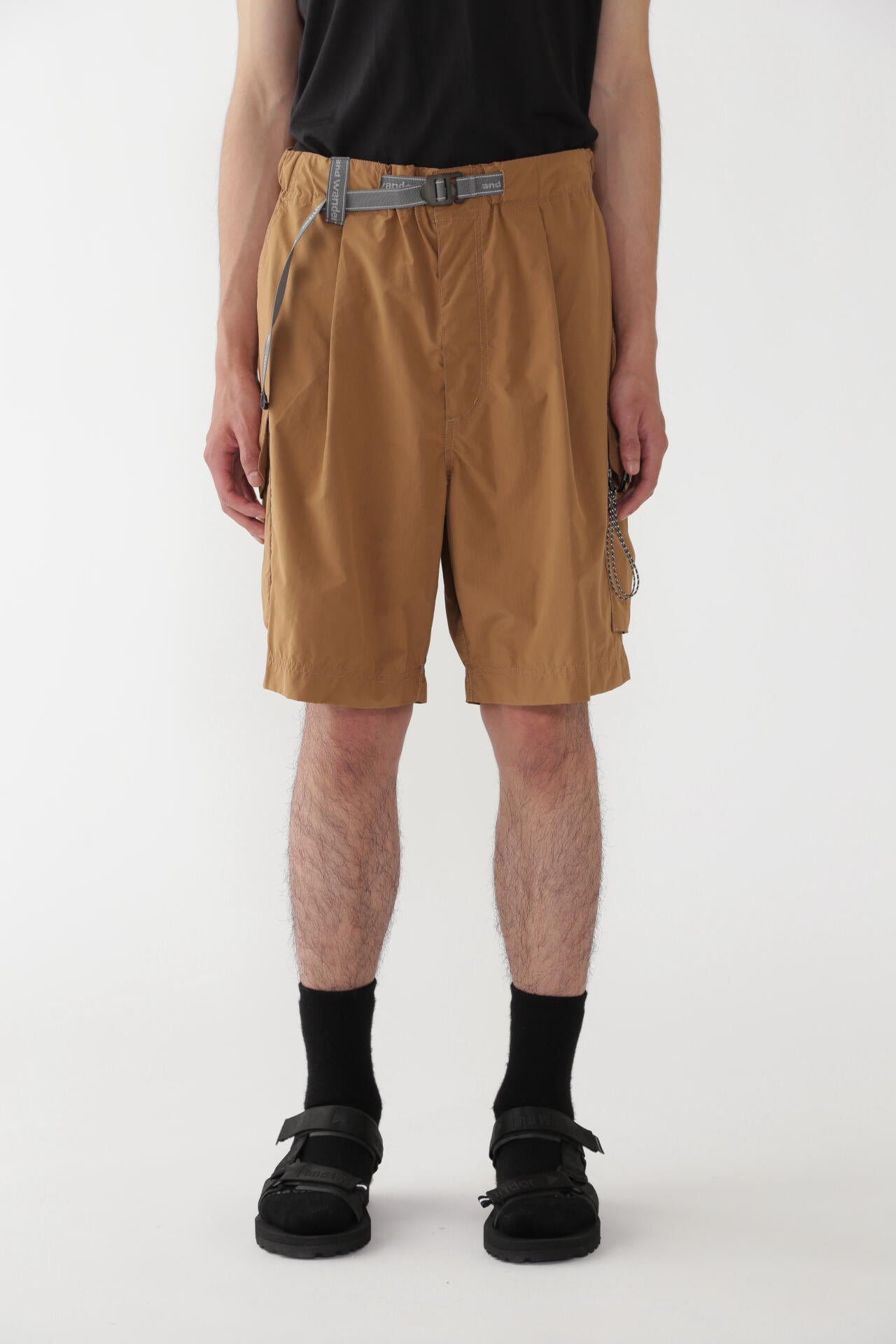 23a654f9-9515-5059-aa0e-f442fd0acee4_Image