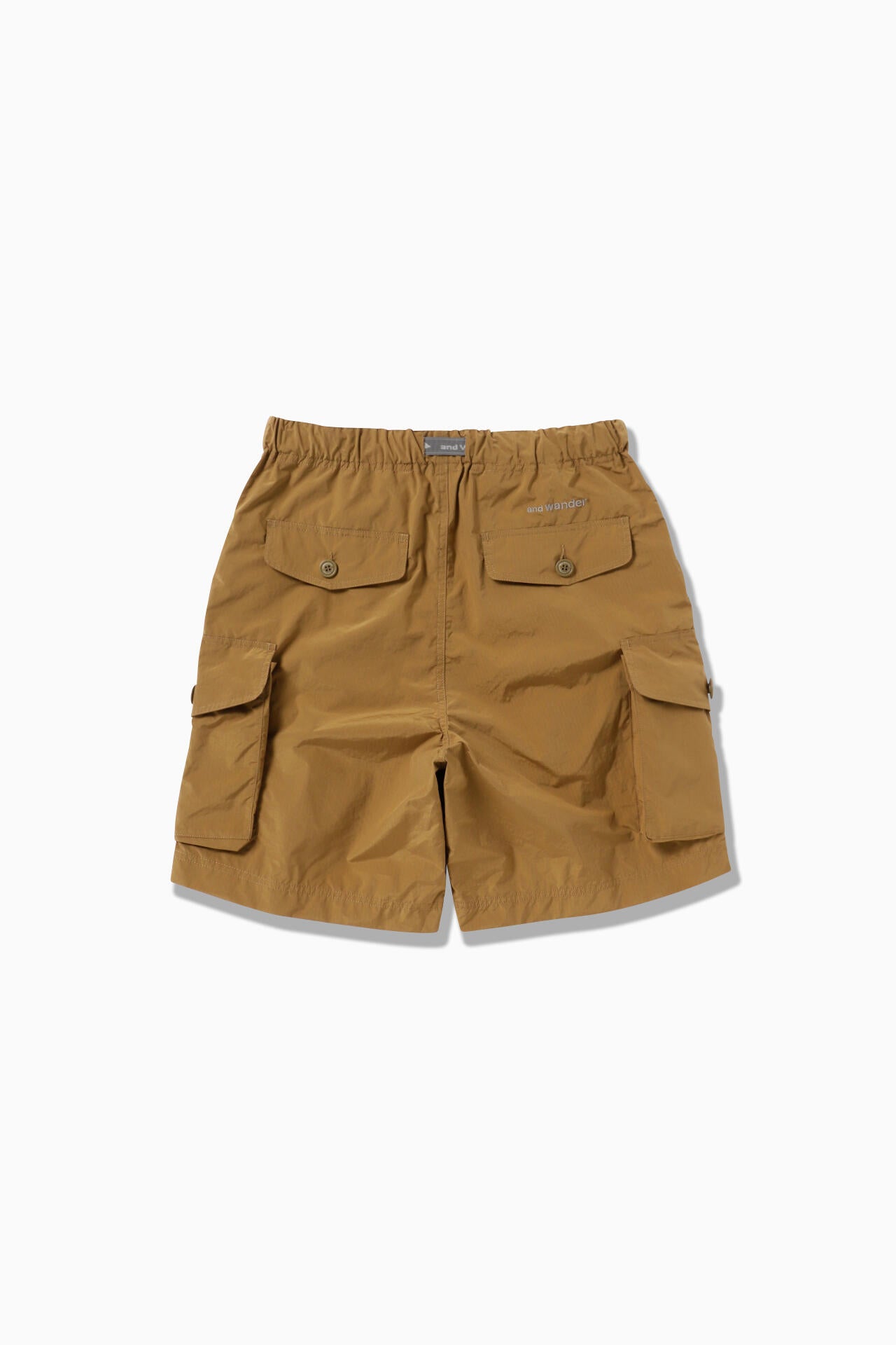 cf81a1a4-aa6a-5d16-9bc0-183a1af118d9_Image