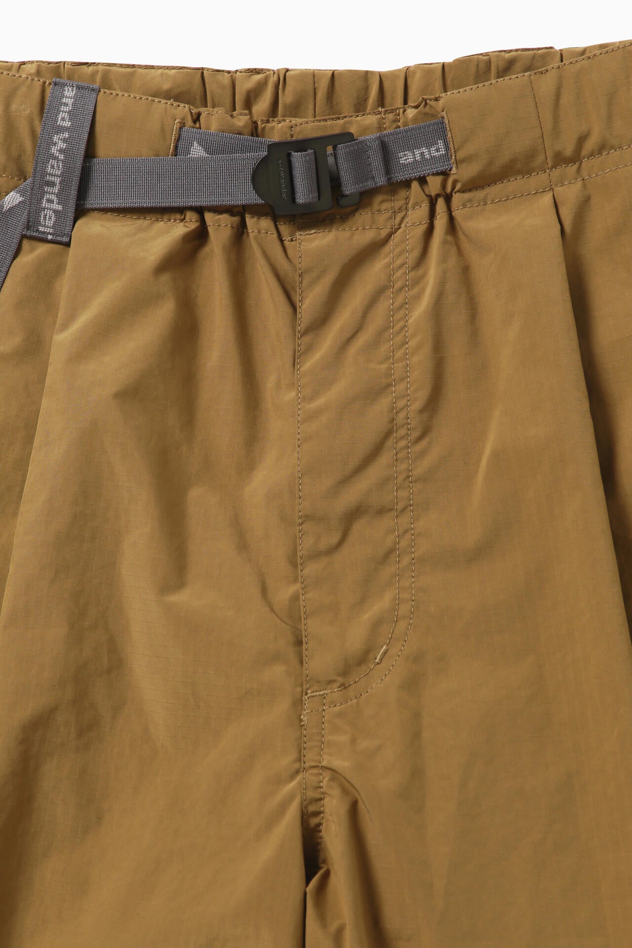 394bd2d1-f63c-5a0f-8743-03992b16e2b4_Image