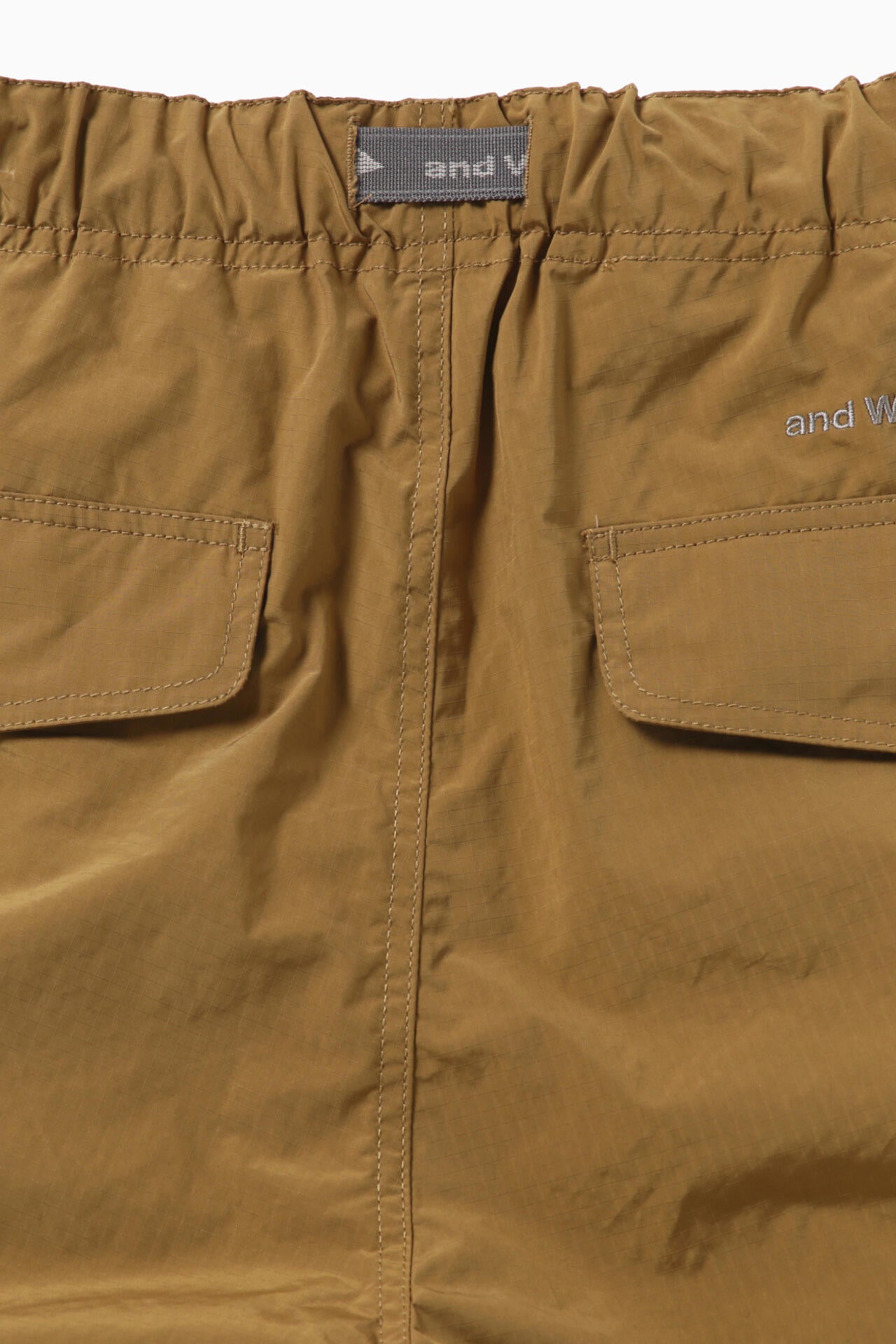 f833399d-816d-5998-a9f6-142c6d8507c9_Image