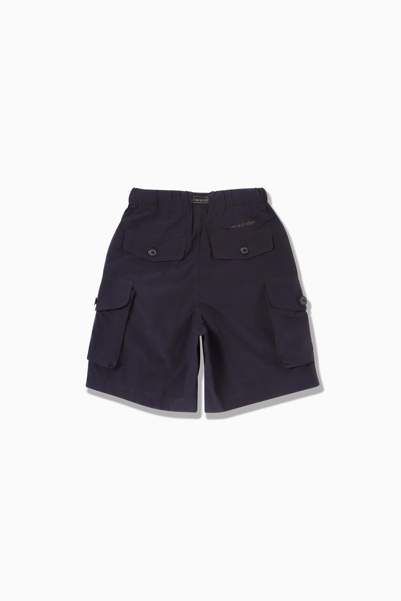 aab3f8b1-efcd-5833-80d9-ea9d97878535_Image