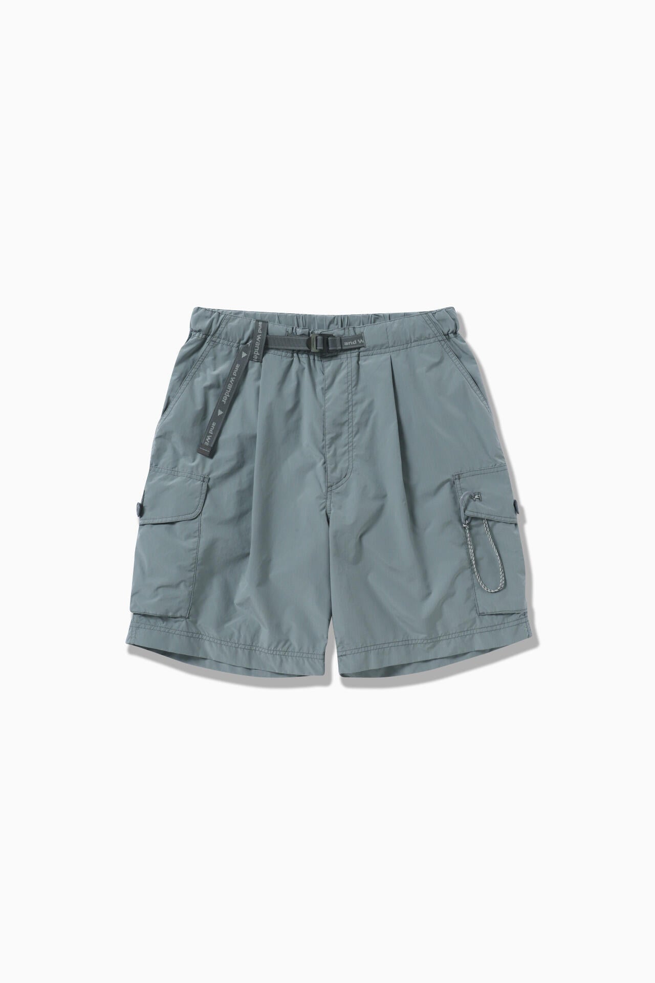 9ab9c70a-ad84-56aa-abb8-755fc769730b_Image